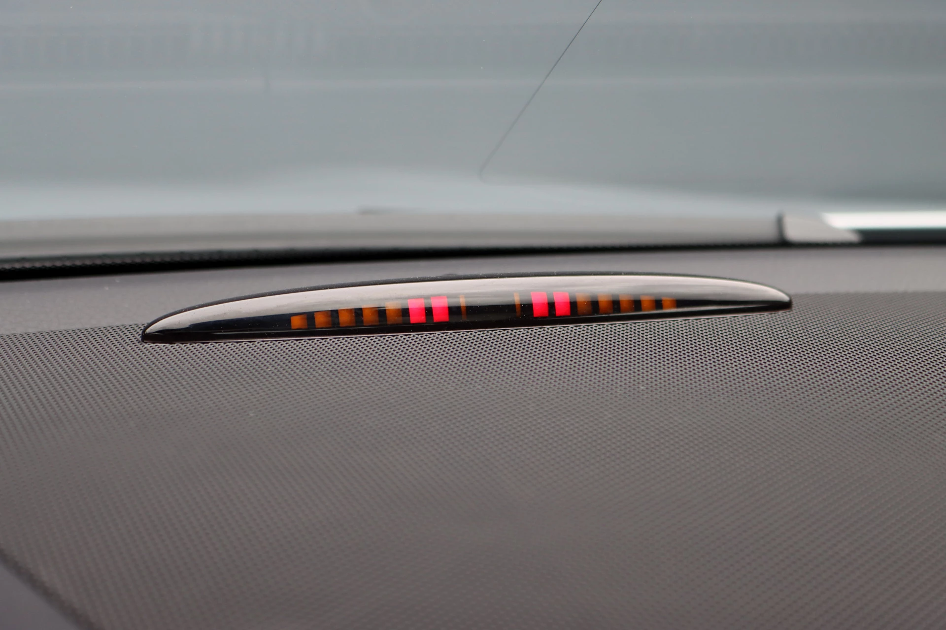 Hoofdafbeelding Mercedes-Benz SL