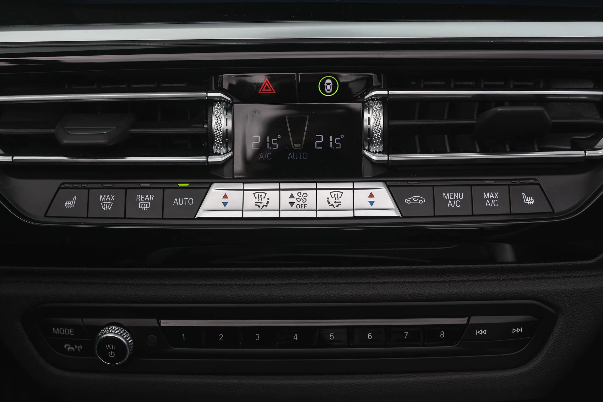 Hoofdafbeelding BMW Z4