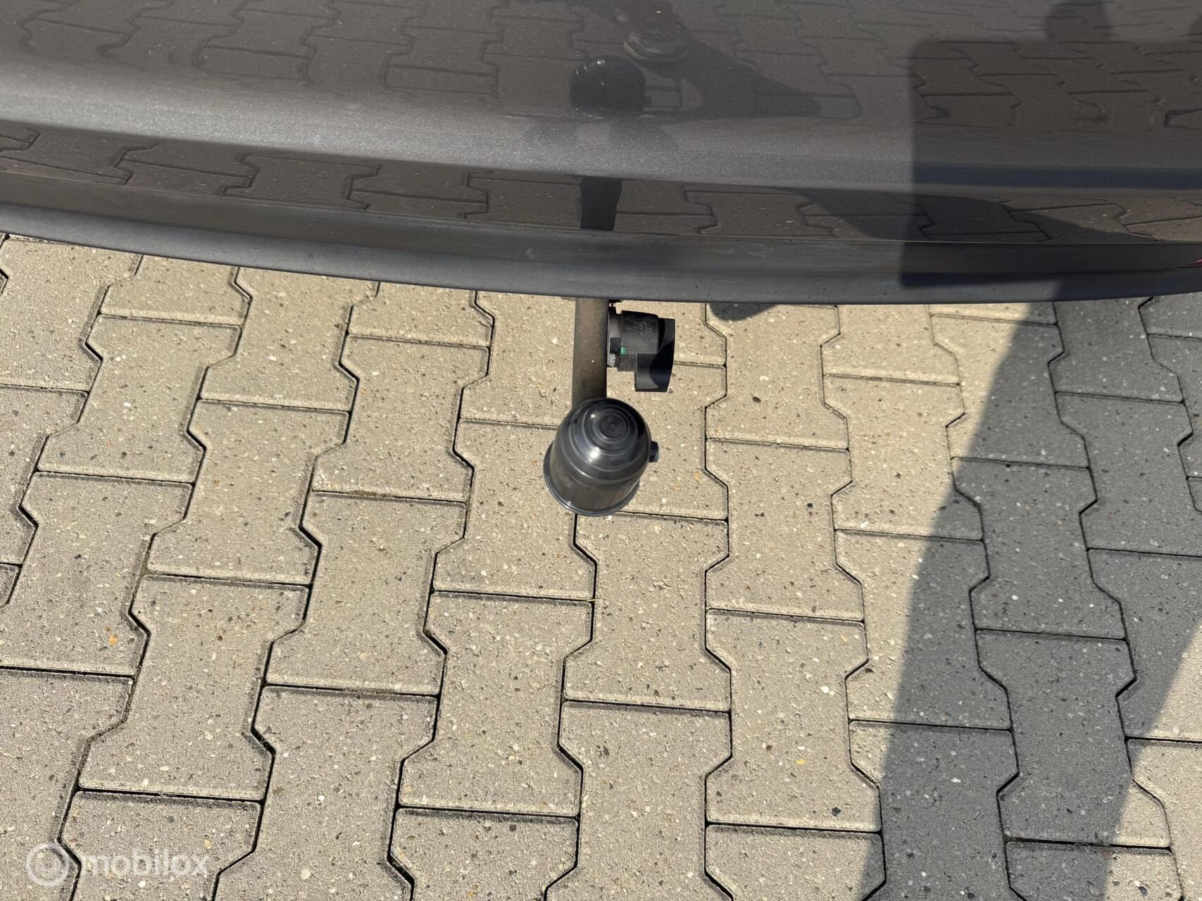 Hoofdafbeelding Kia Venga