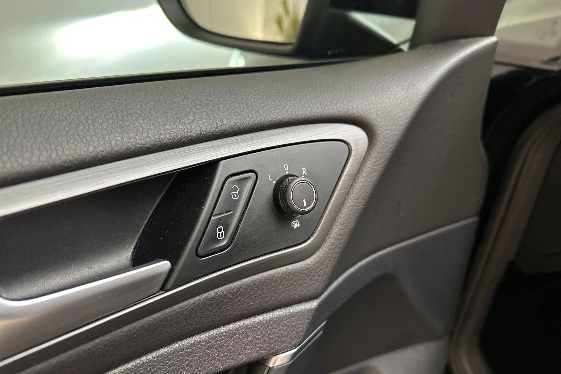 Hoofdafbeelding Volkswagen e-Golf