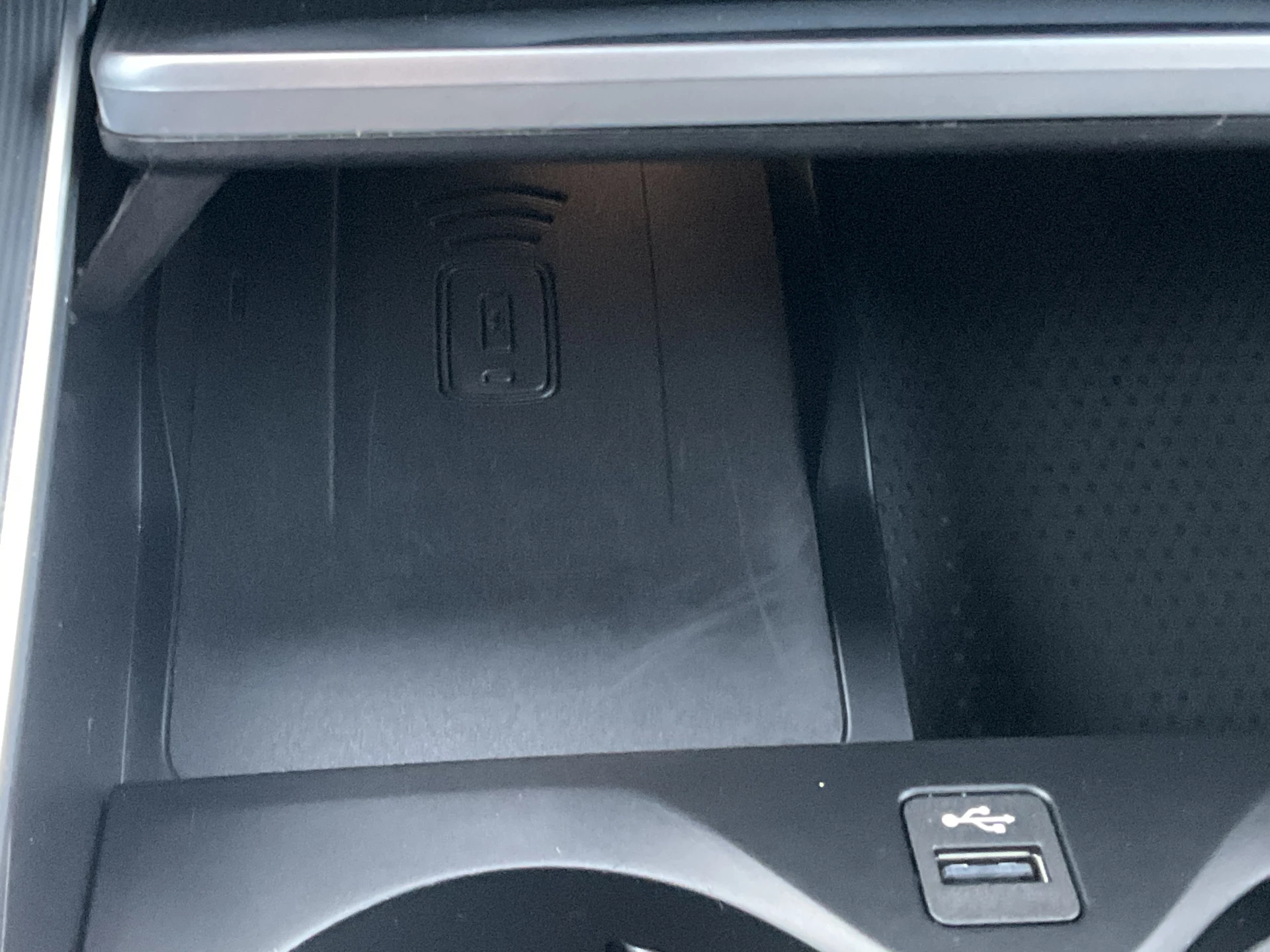 Hoofdafbeelding BMW X6