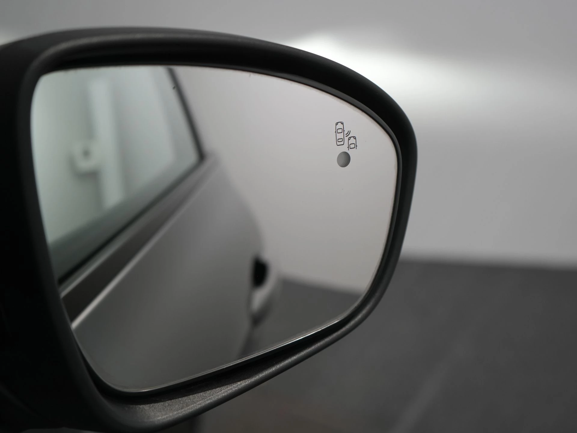 Hoofdafbeelding Renault Arkana