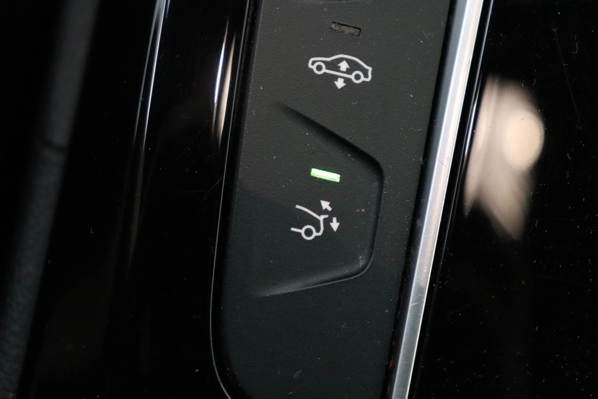 Hoofdafbeelding BMW 6 Serie