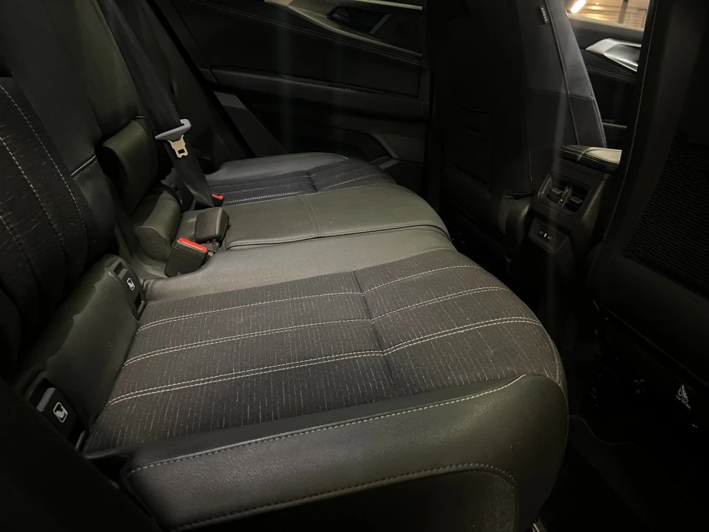 Hoofdafbeelding Renault Austral