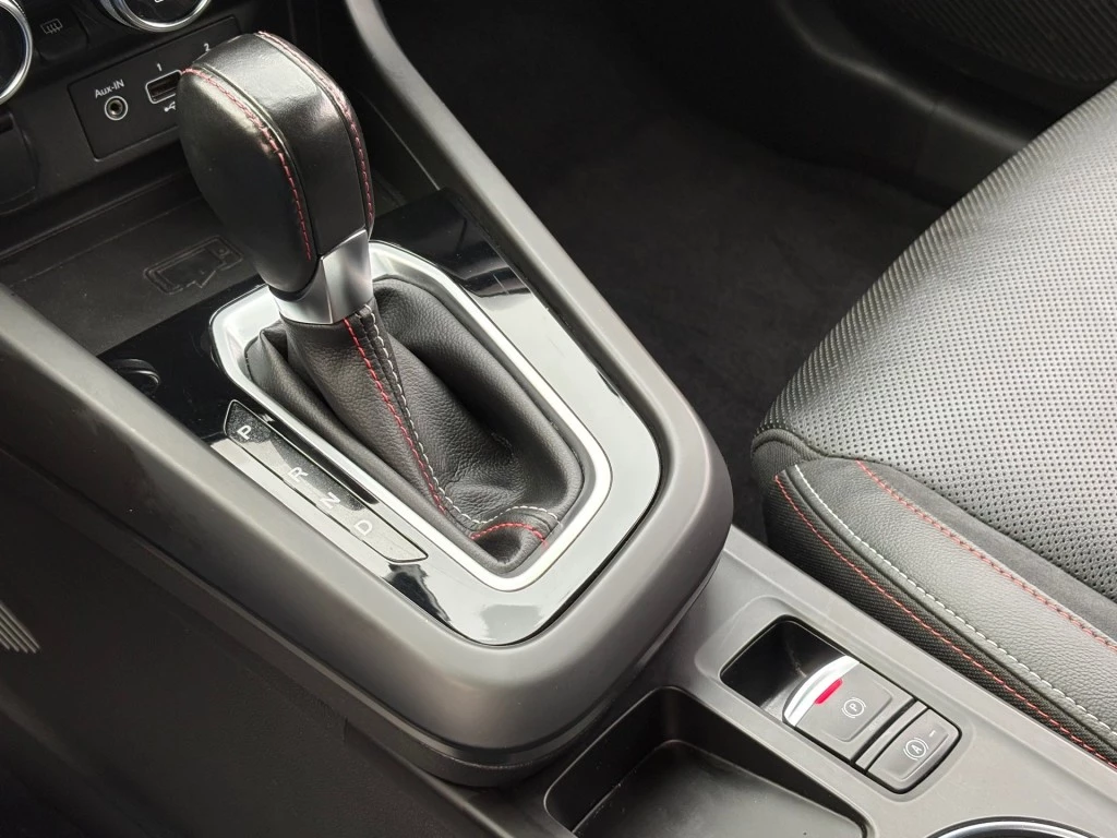 Hoofdafbeelding Renault Arkana