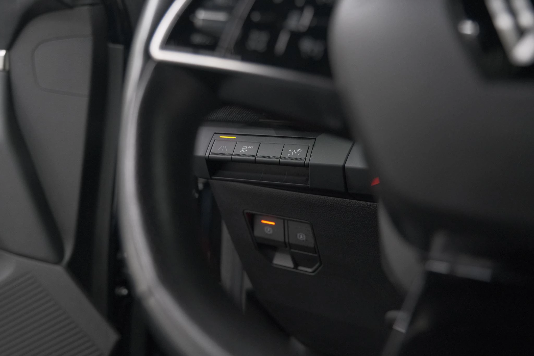 Hoofdafbeelding Renault Megane E-Tech