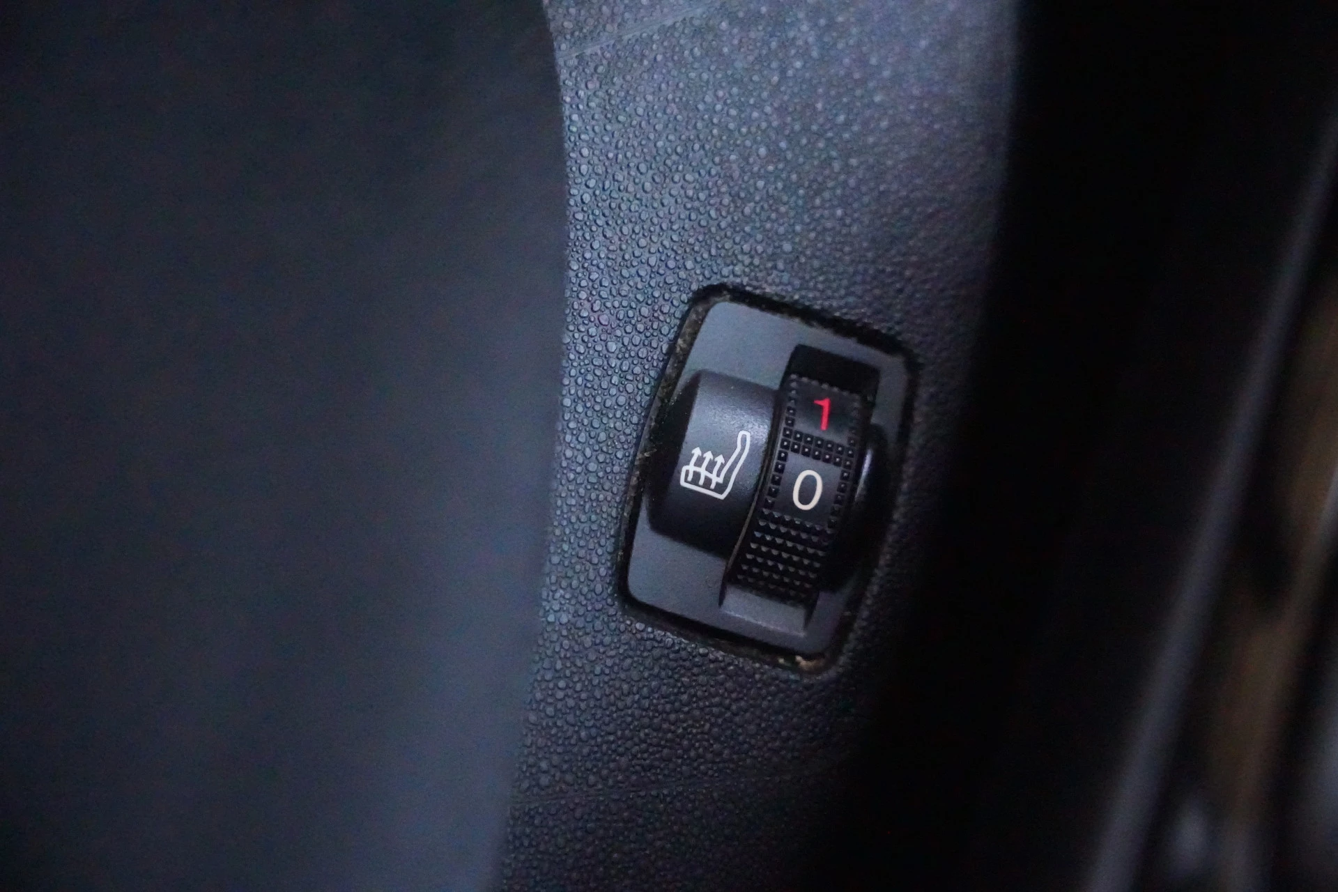 Hoofdafbeelding Citroën C4 Picasso