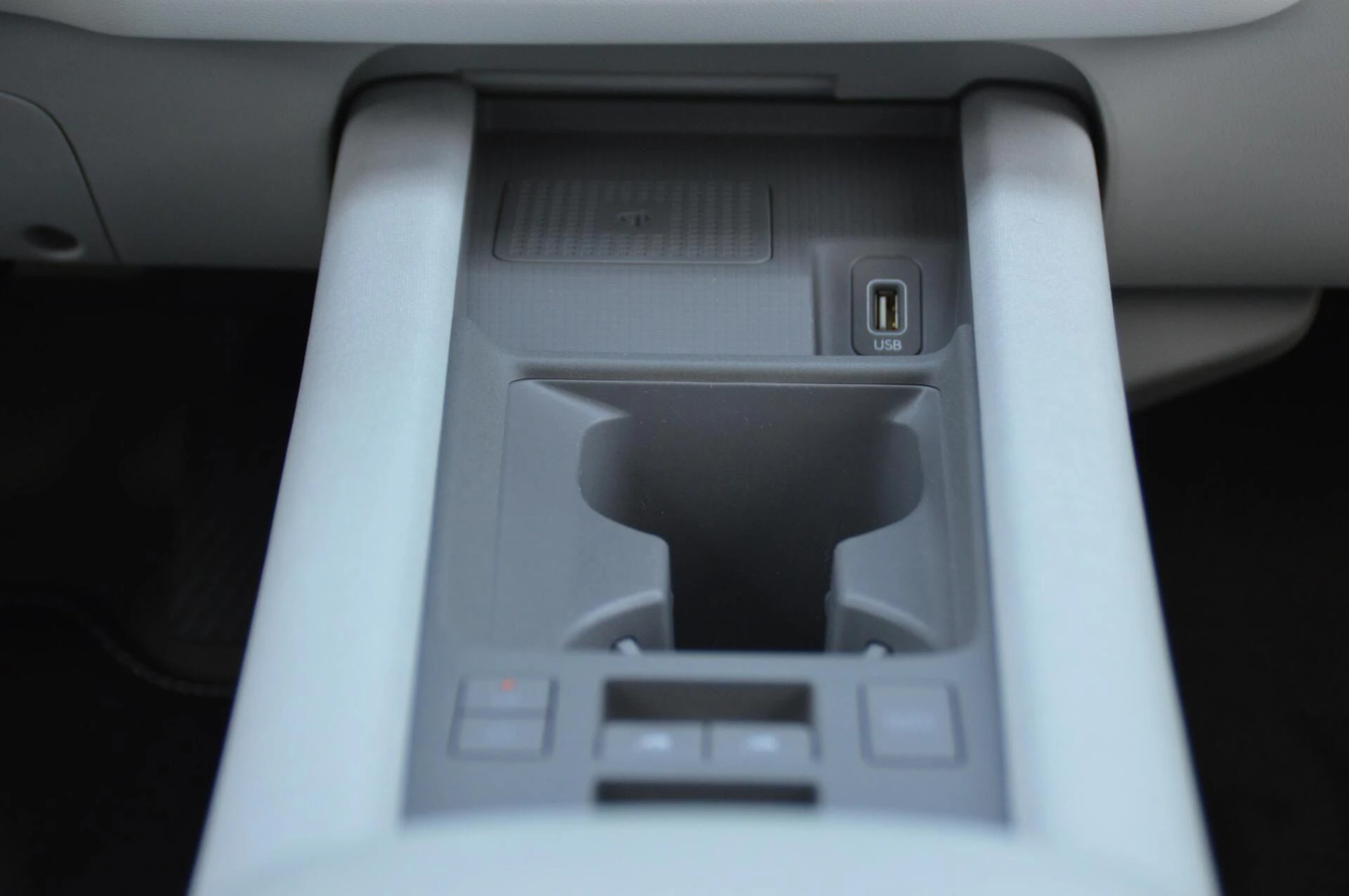 Hoofdafbeelding Hyundai IONIQ 6