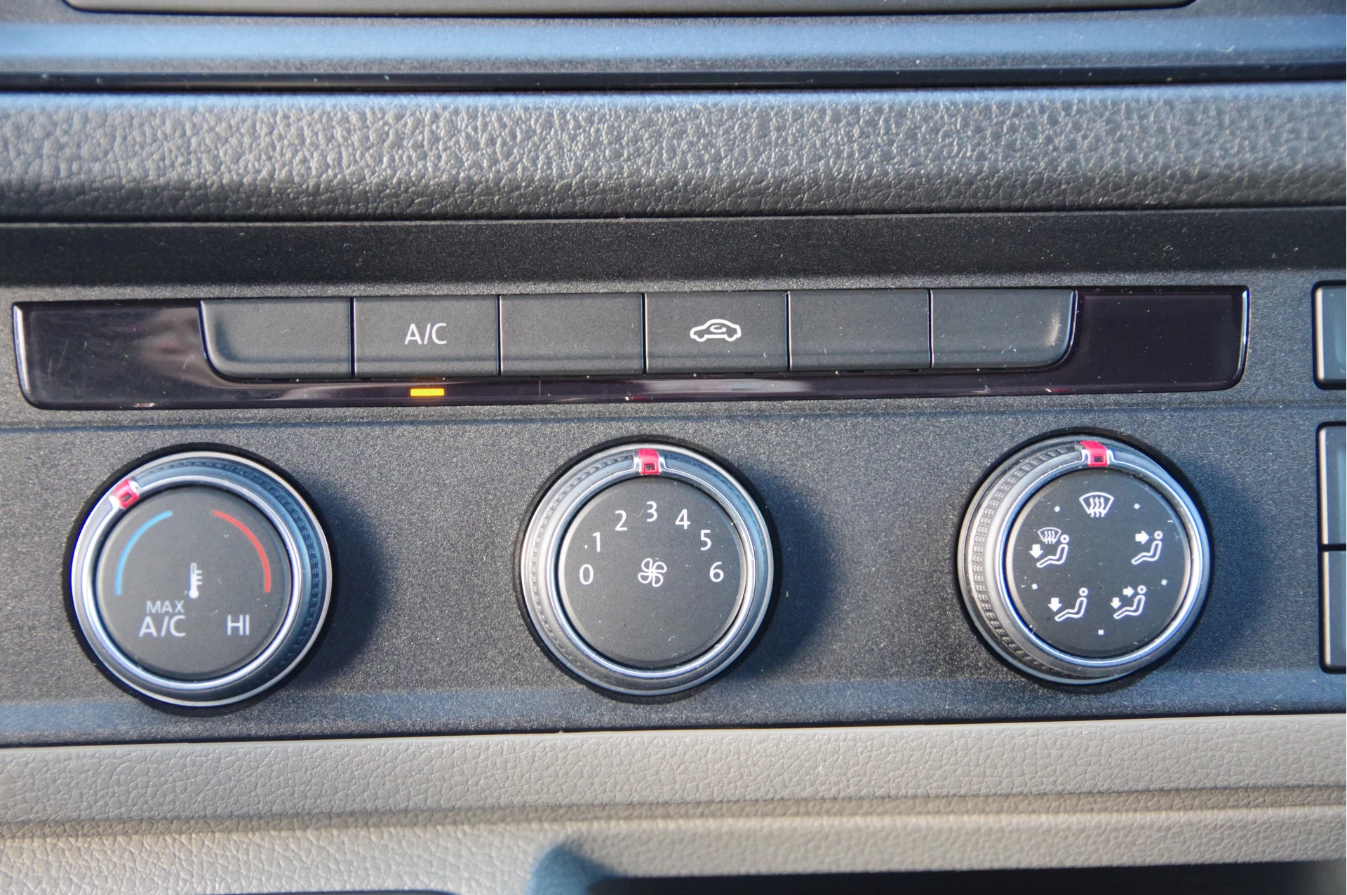 Hoofdafbeelding MAN TGE