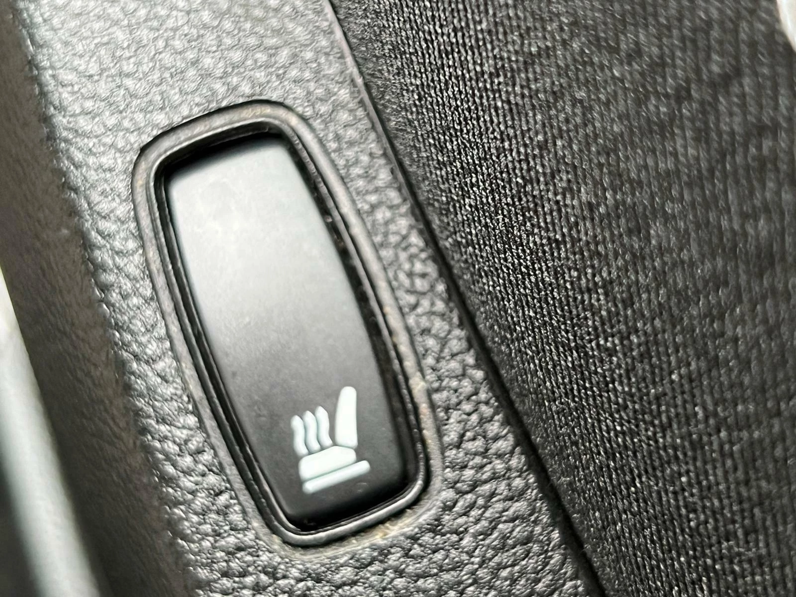 Hoofdafbeelding Dacia Duster