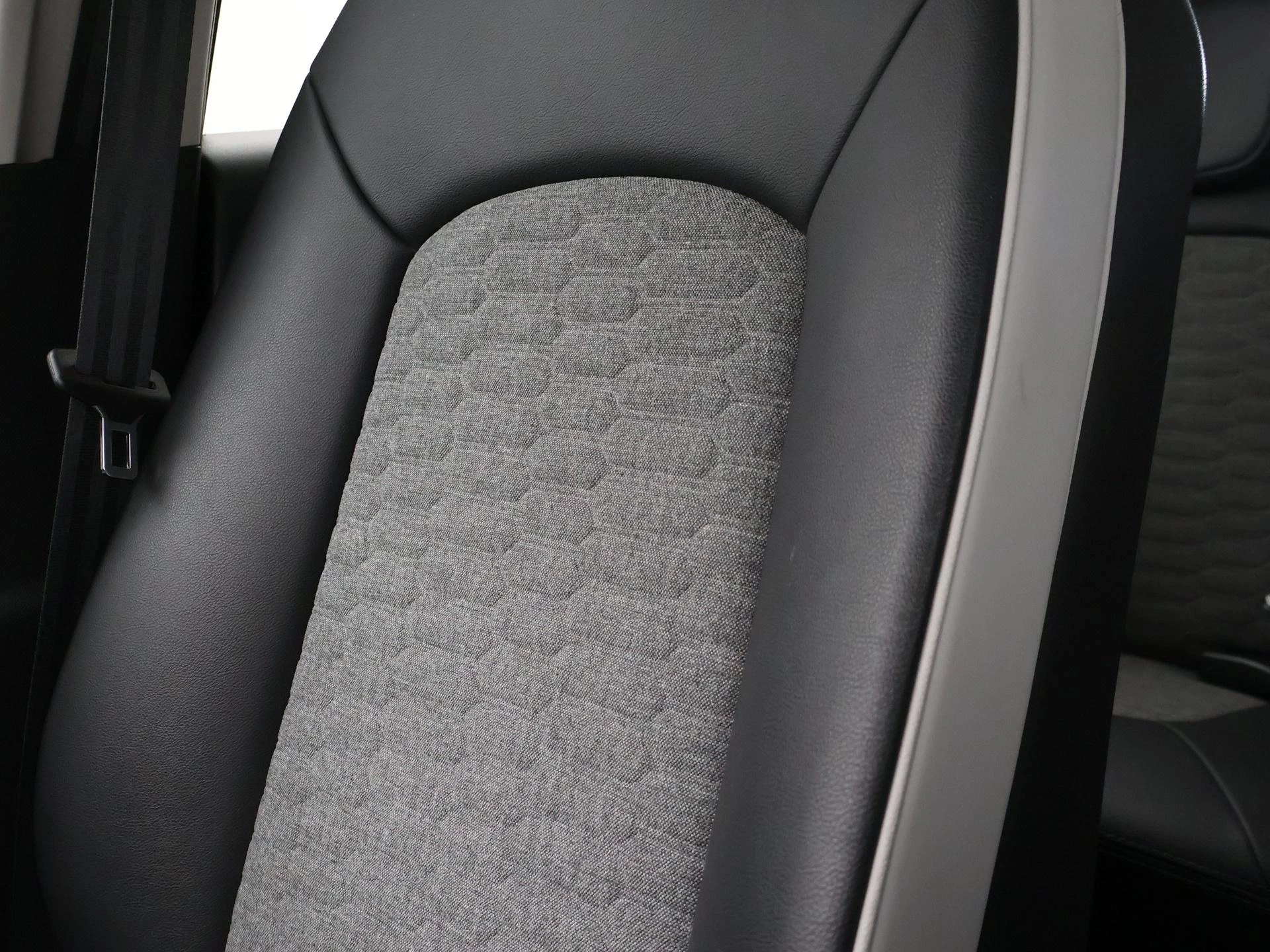 Hoofdafbeelding Renault ZOE