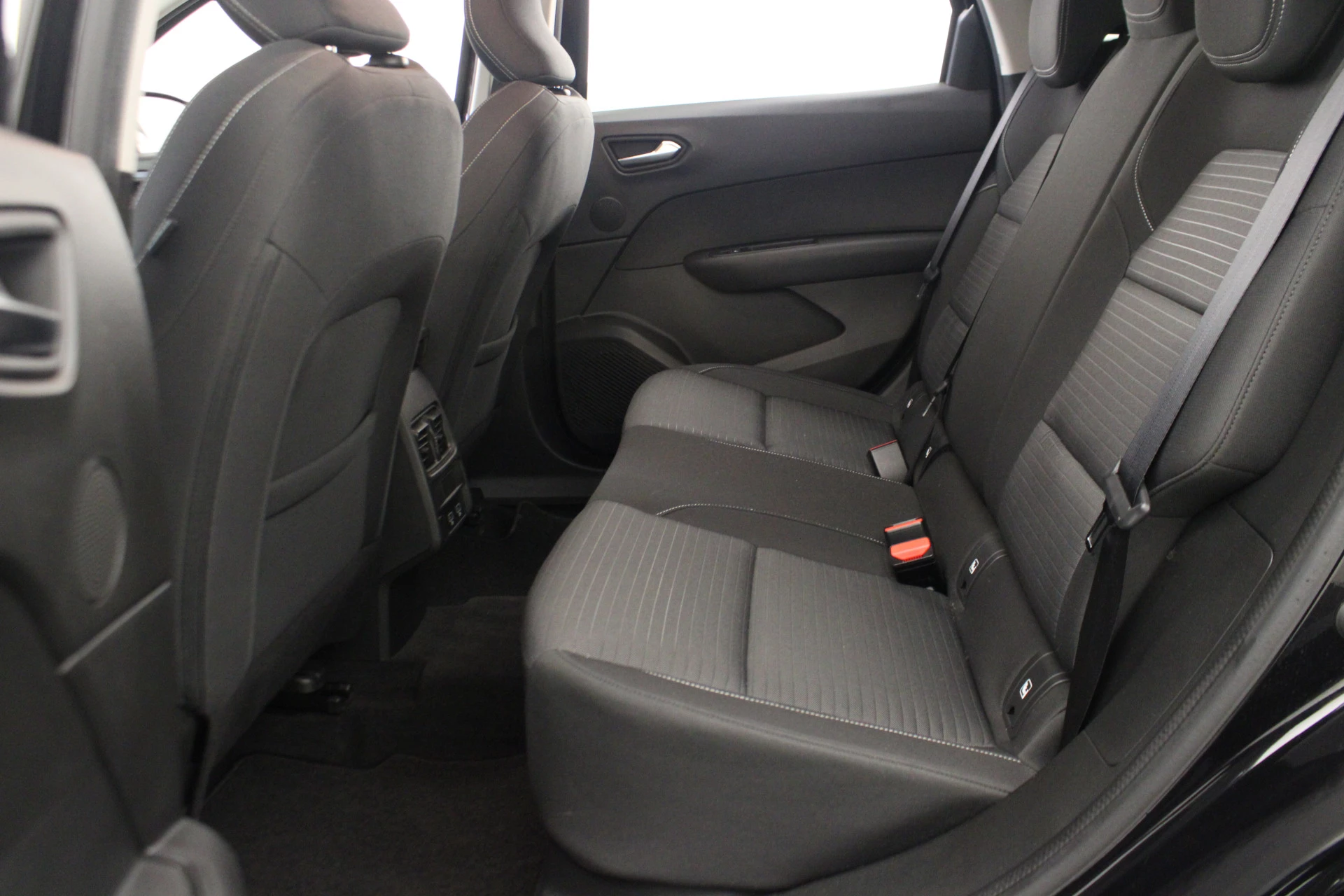 Hoofdafbeelding Renault Arkana