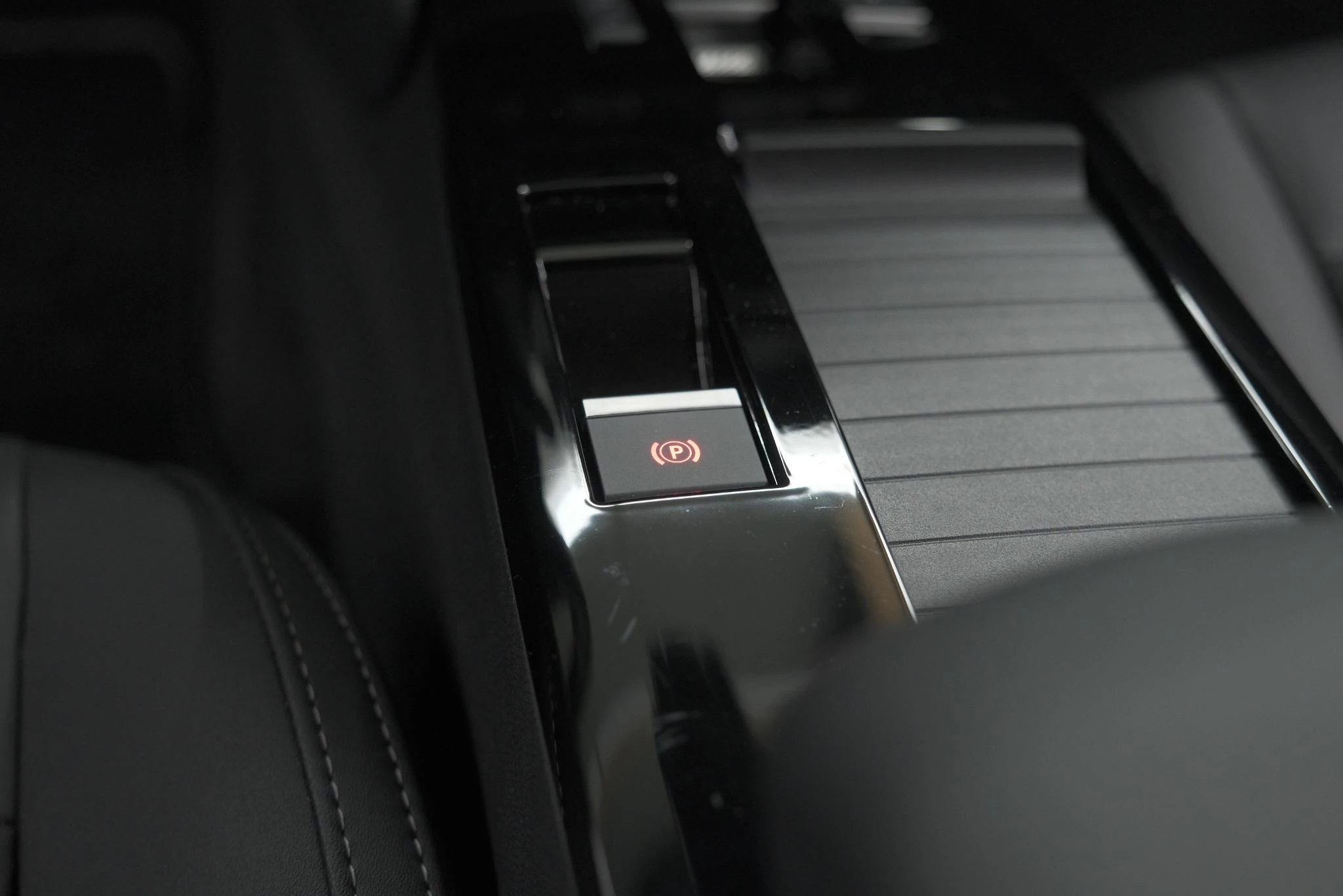 Hoofdafbeelding Citroën C4
