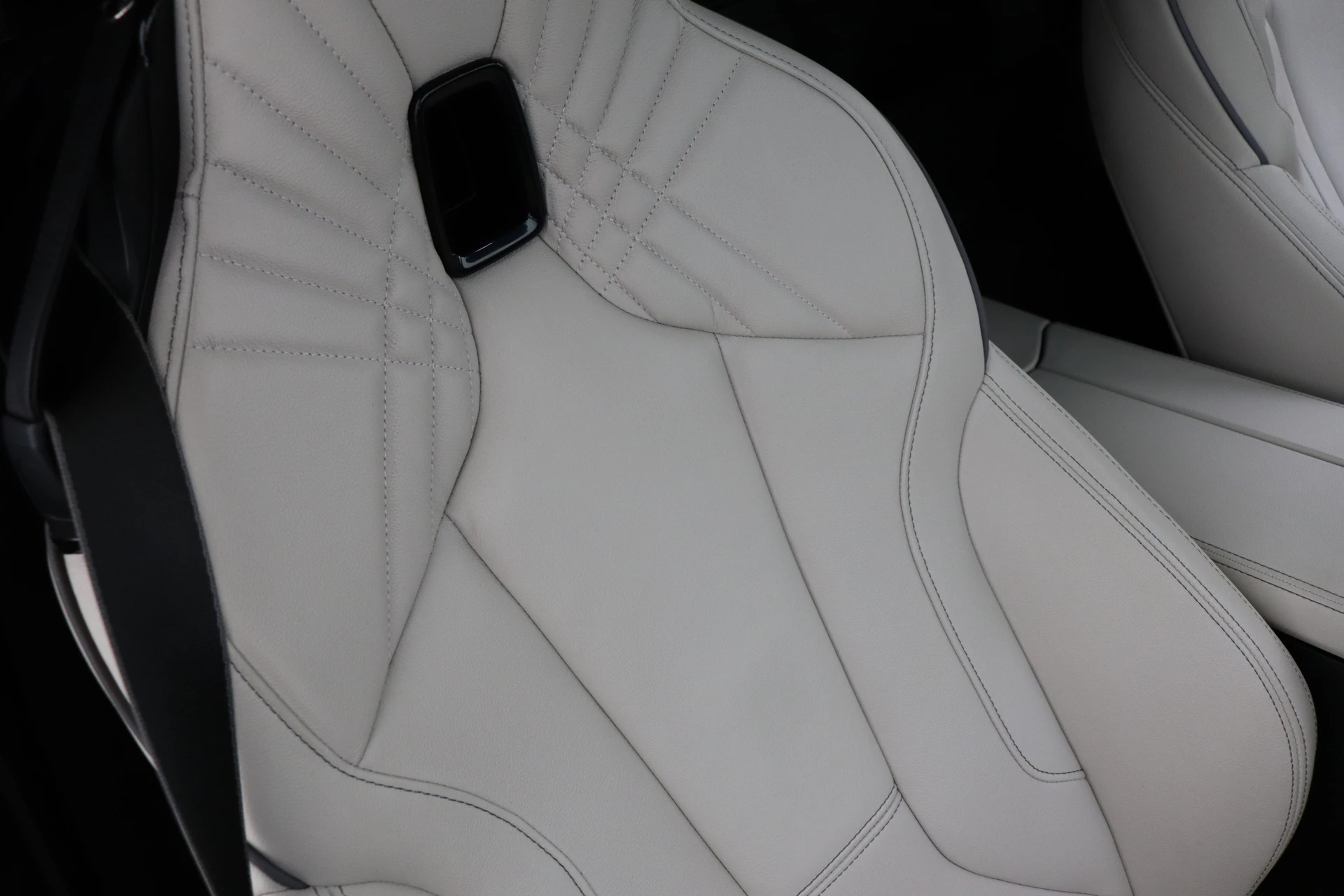 Hoofdafbeelding BMW Z4