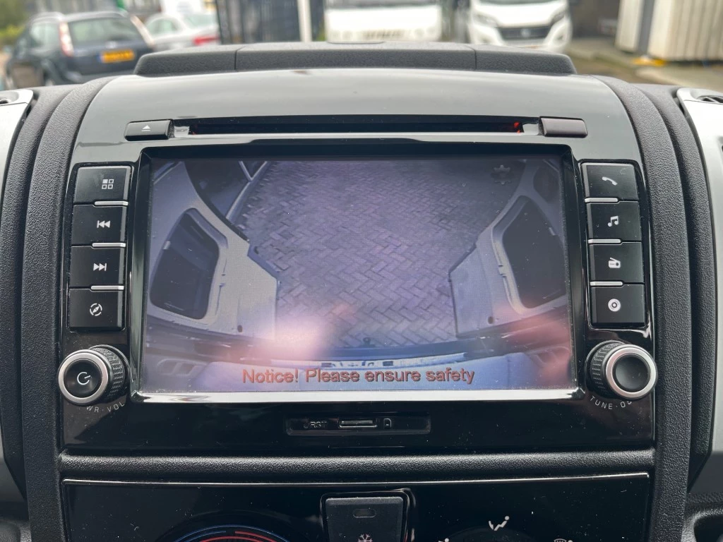 Hoofdafbeelding Adria Twin 600spt 50 Years Edition