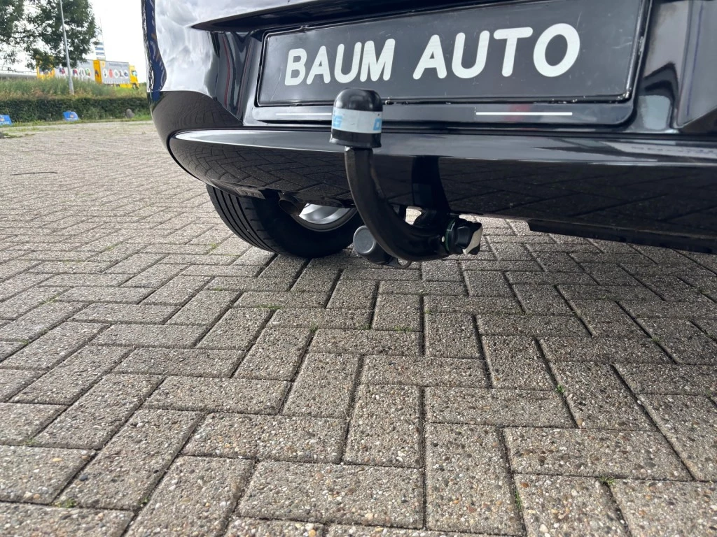 Hoofdafbeelding Opel Corsa-e