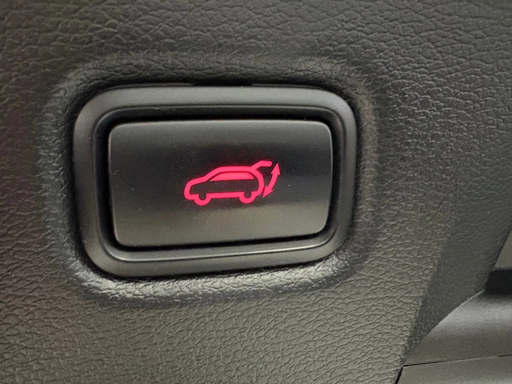 Hoofdafbeelding Kia ProCeed