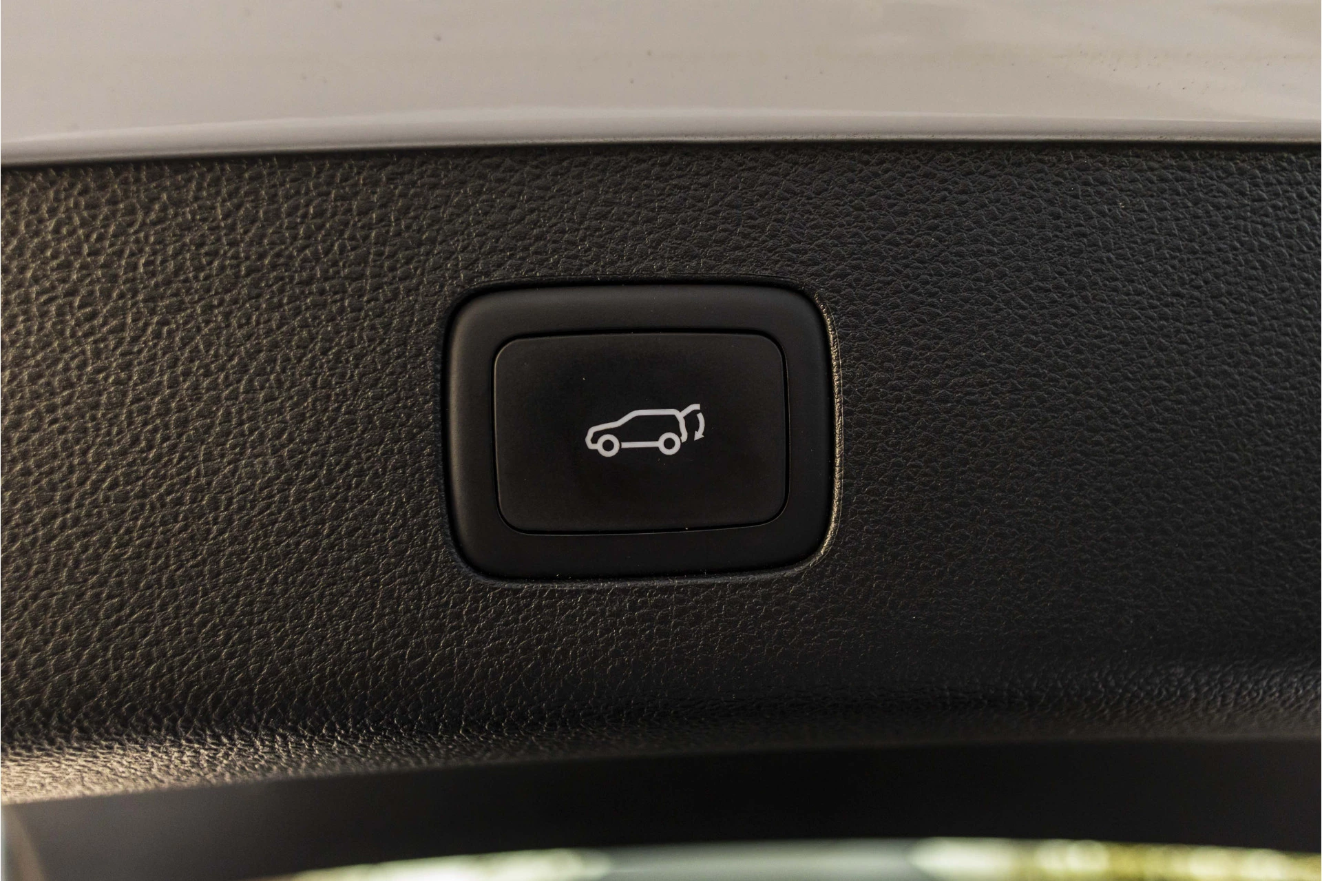 Hoofdafbeelding MG EHS