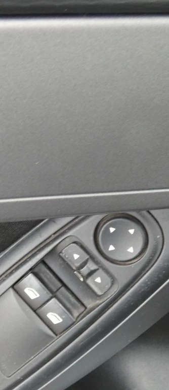 Hoofdafbeelding Citroën C4