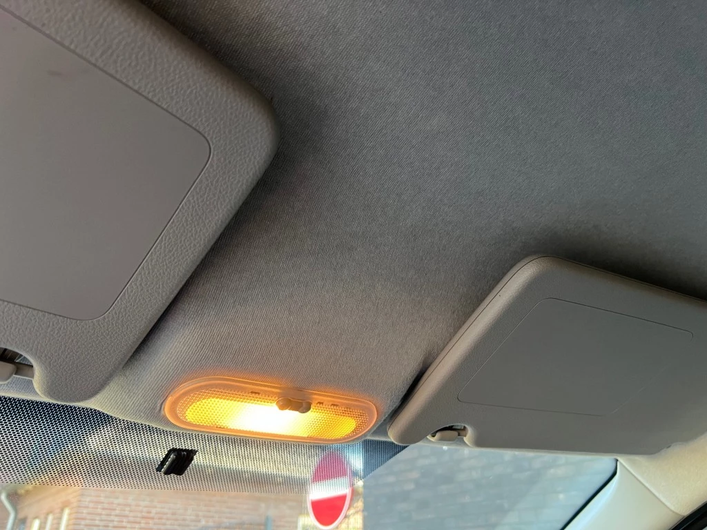 Hoofdafbeelding Dacia Dokker