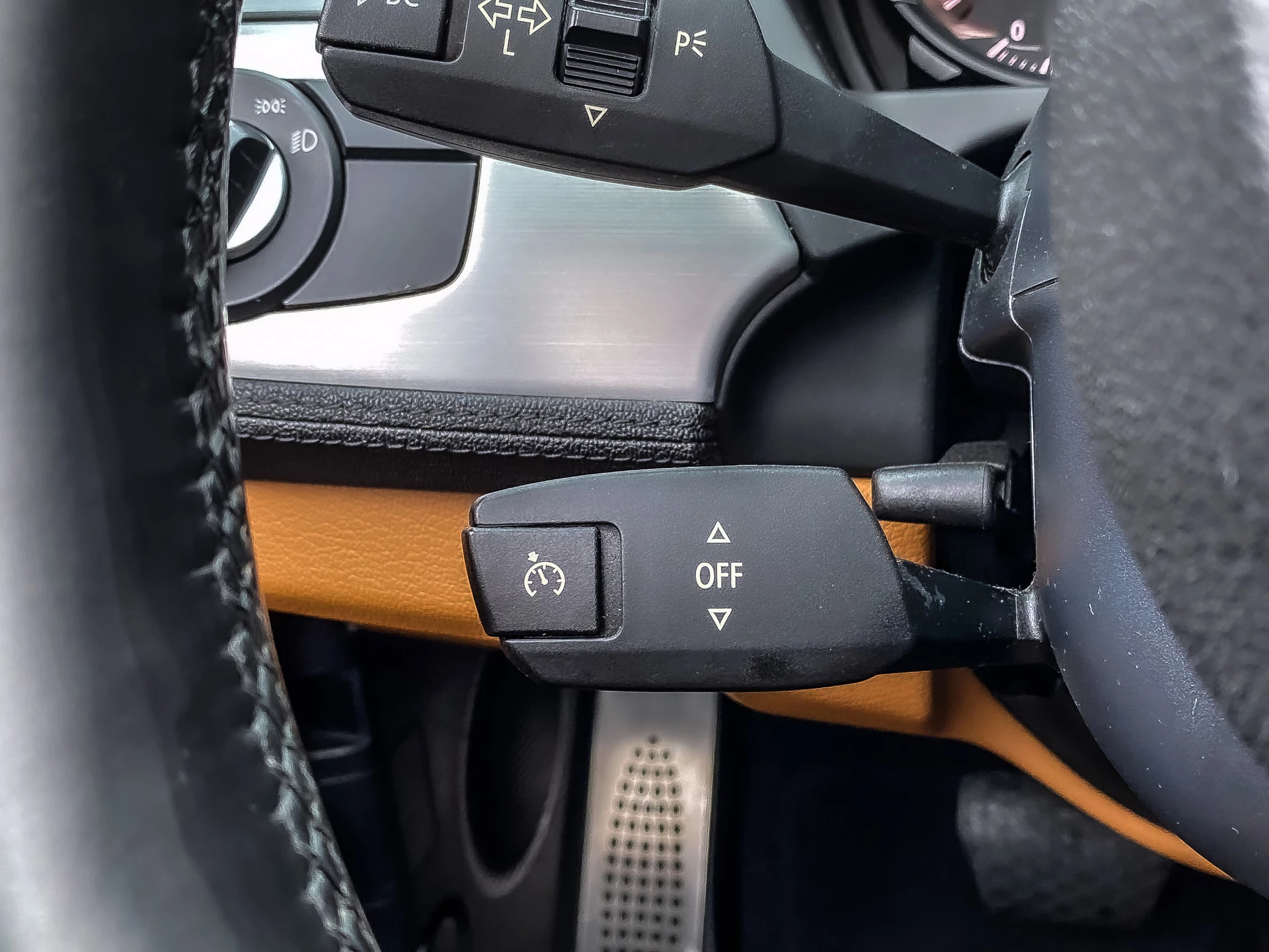 Hoofdafbeelding BMW Z4