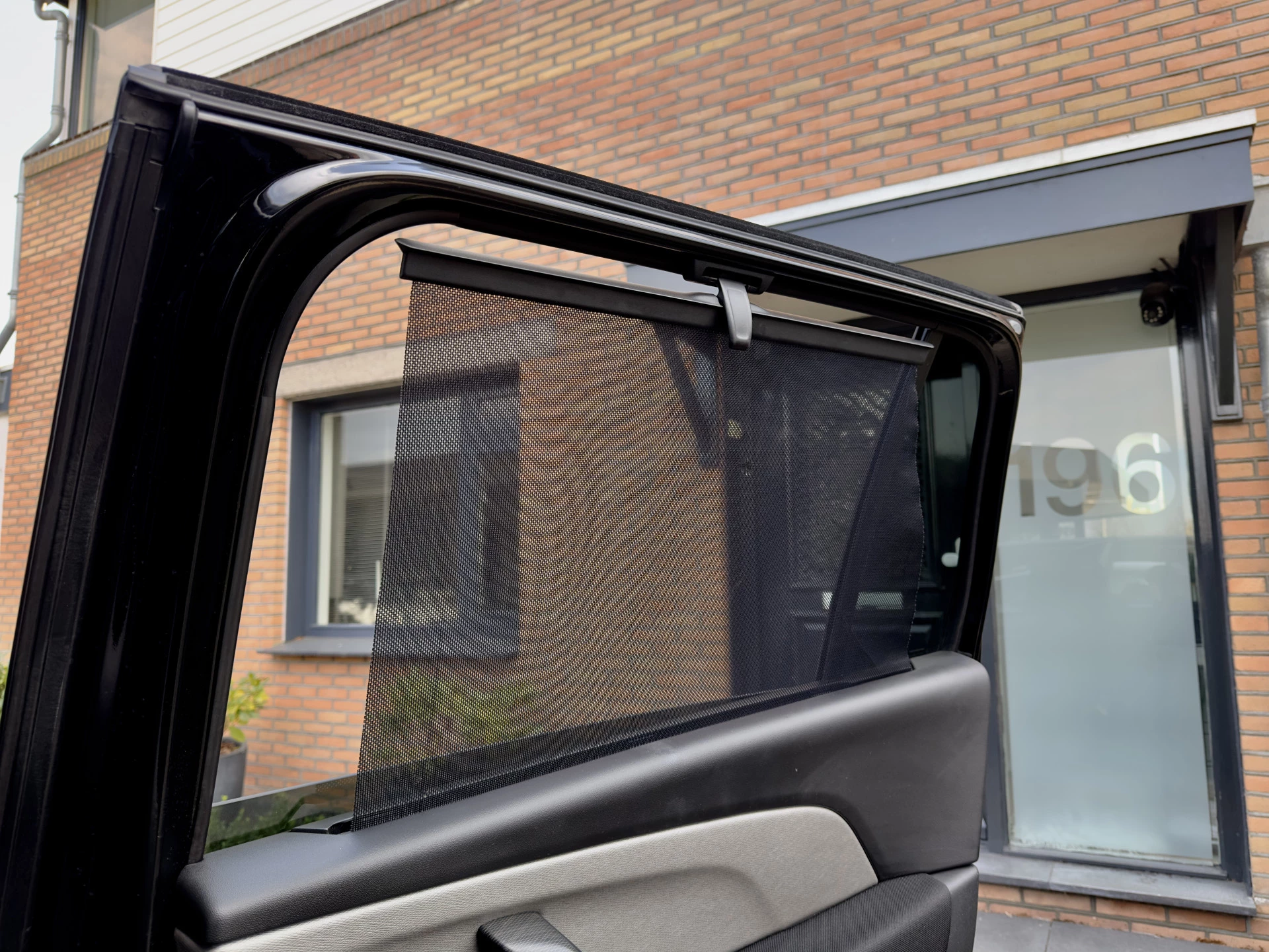 Hoofdafbeelding Citroën Grand C4 Picasso