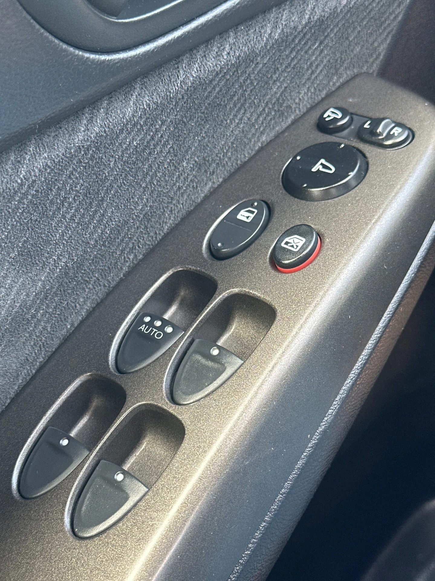 Hoofdafbeelding Honda Civic