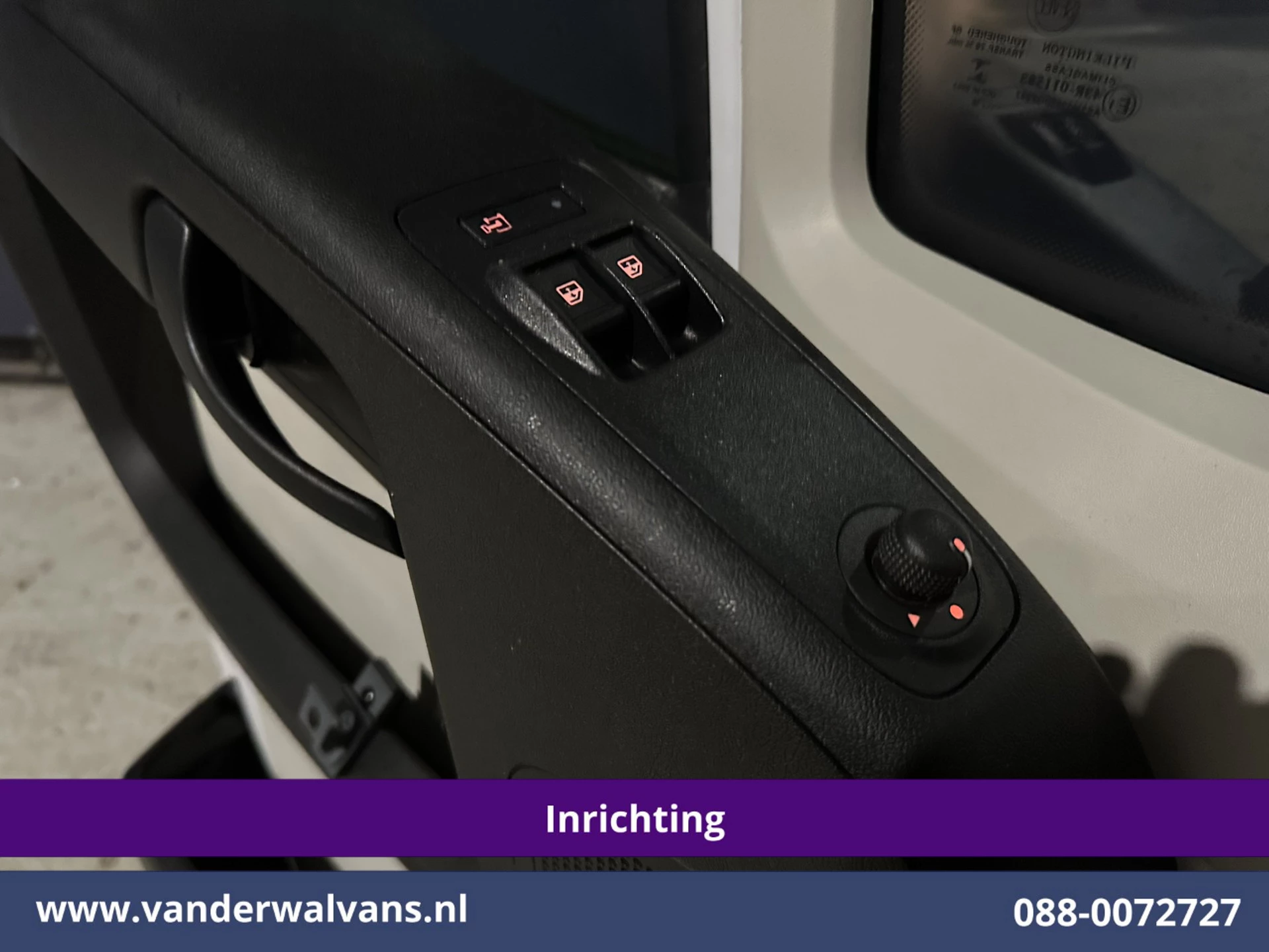 Hoofdafbeelding Fiat Ducato