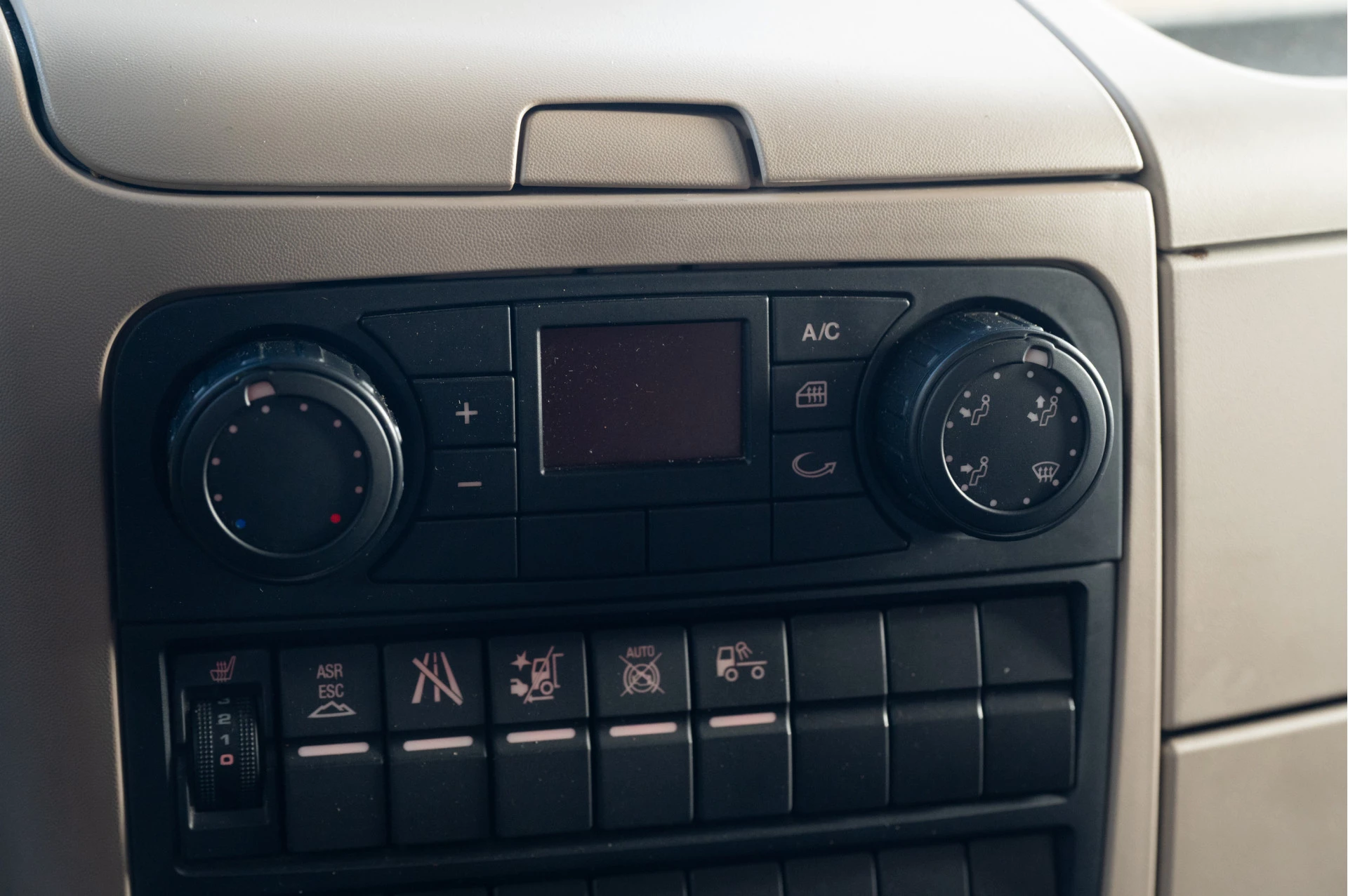 Hoofdafbeelding MAN TGL