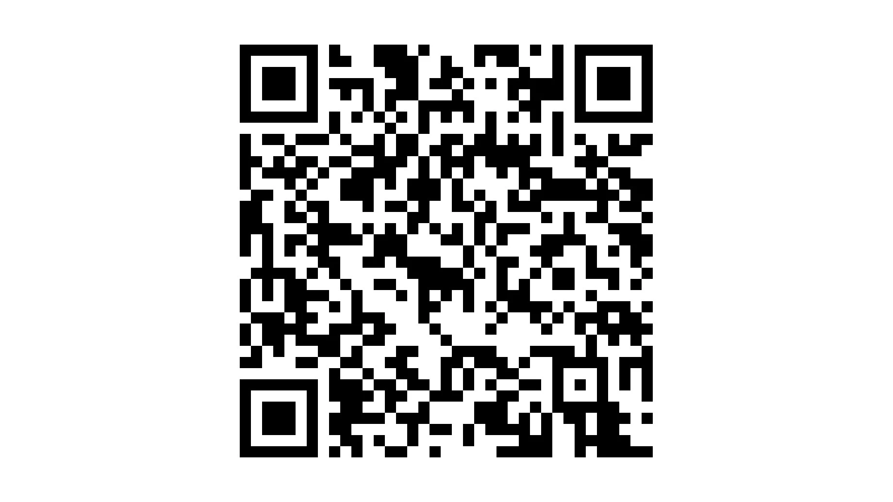 Hoofdafbeelding Volkswagen Beetle