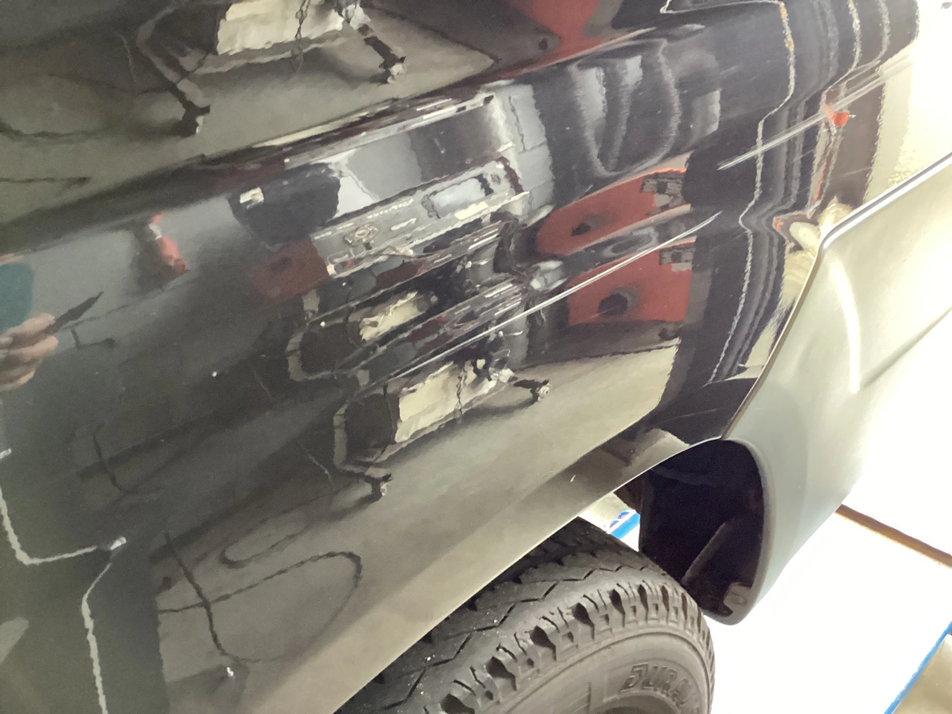 Hoofdafbeelding Peugeot Boxer