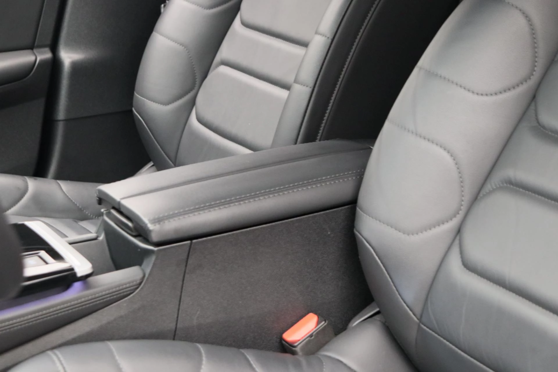 Hoofdafbeelding Citroën C5 X