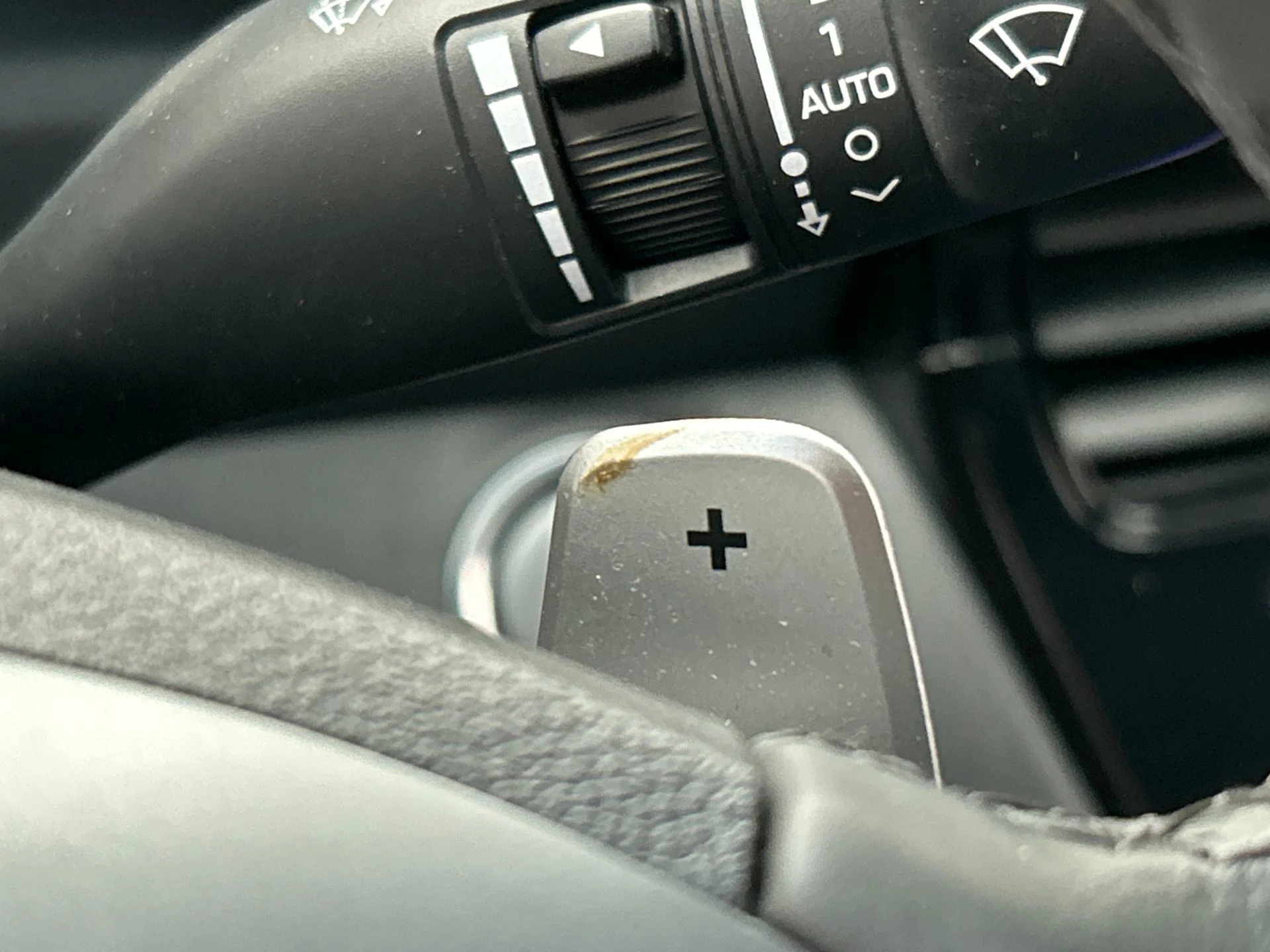 Hoofdafbeelding Hyundai IONIQ