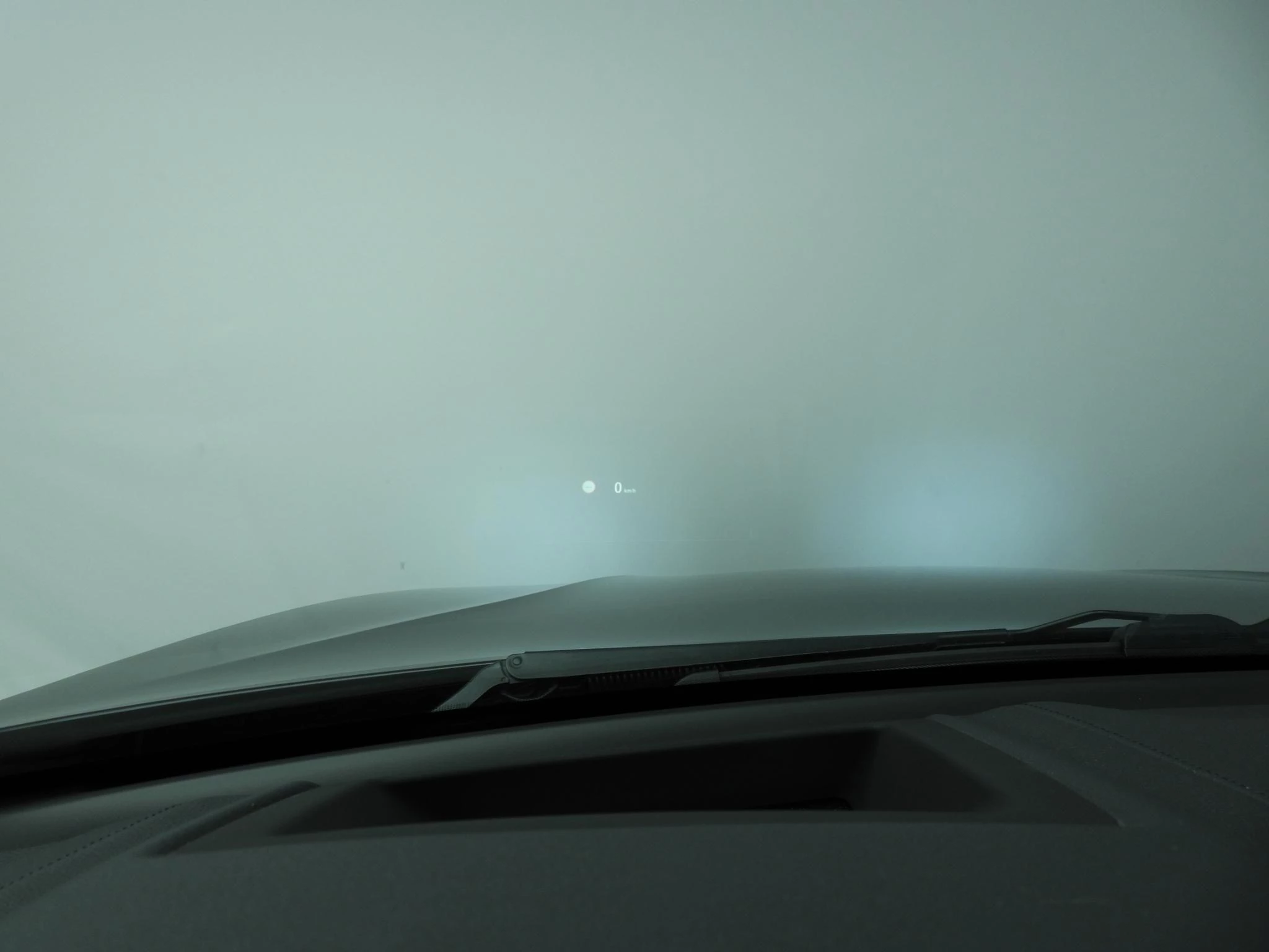 Hoofdafbeelding BMW X6