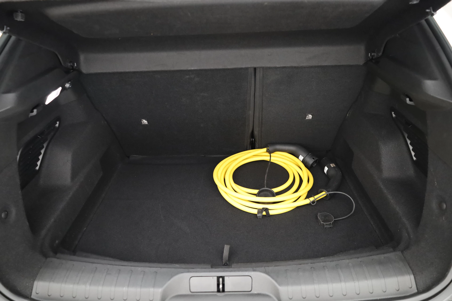 Hoofdafbeelding Alfa Romeo Junior