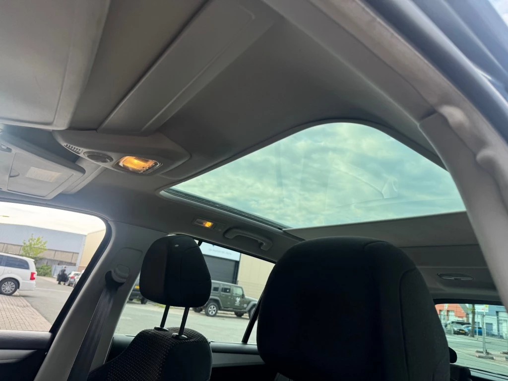 Hoofdafbeelding Citroën C4