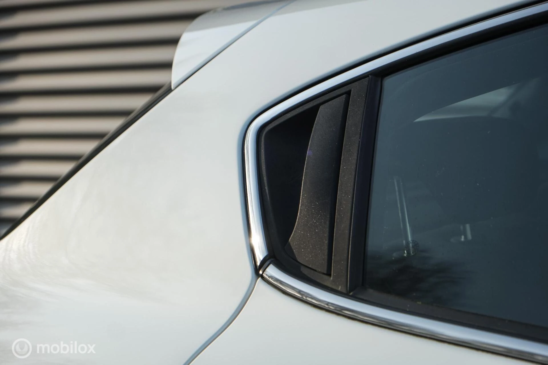 Hoofdafbeelding Alfa Romeo Giulietta