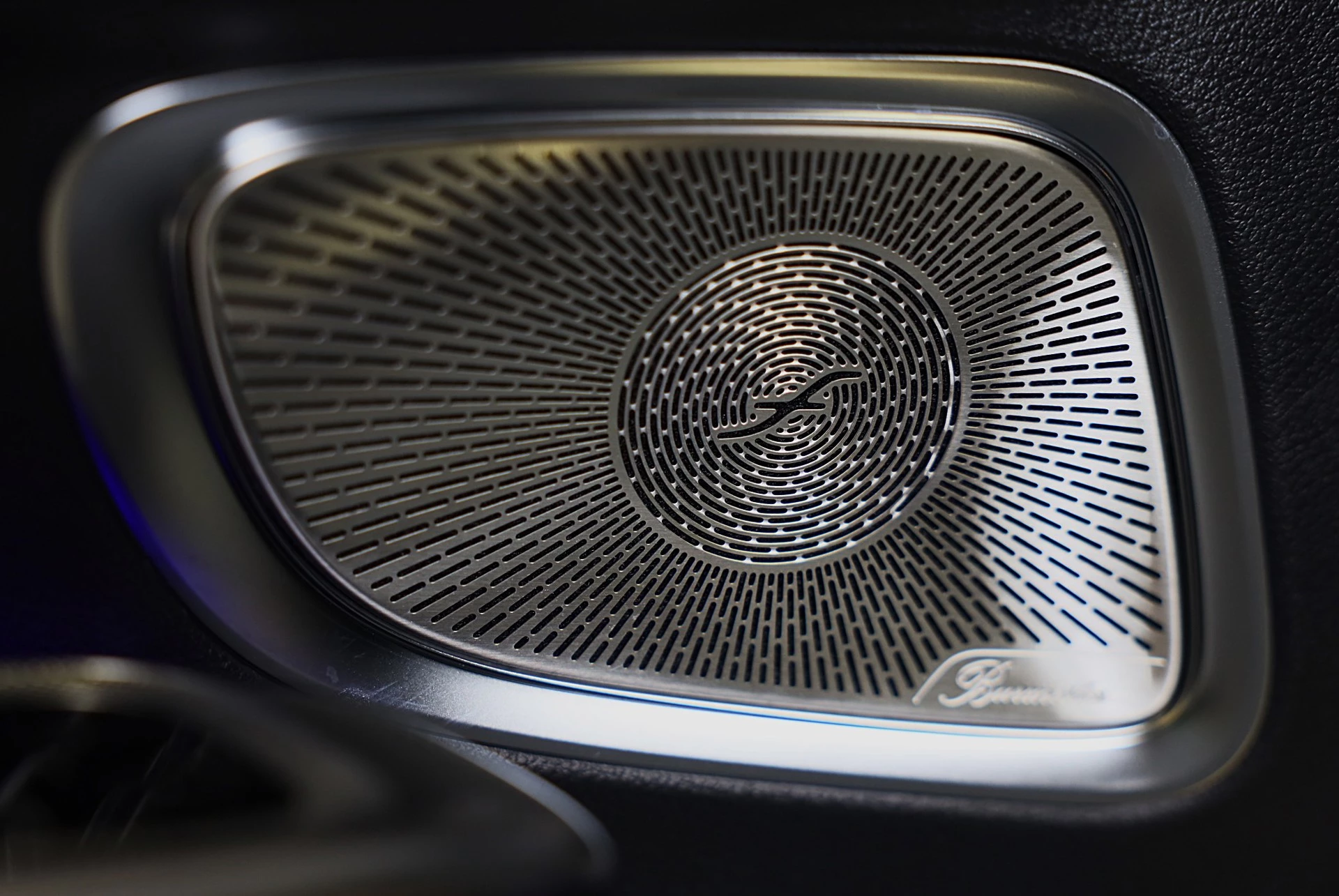 Hoofdafbeelding Mercedes-Benz CLE