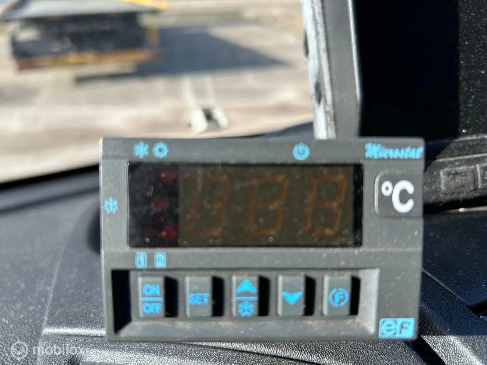 Hoofdafbeelding Fiat Ducato