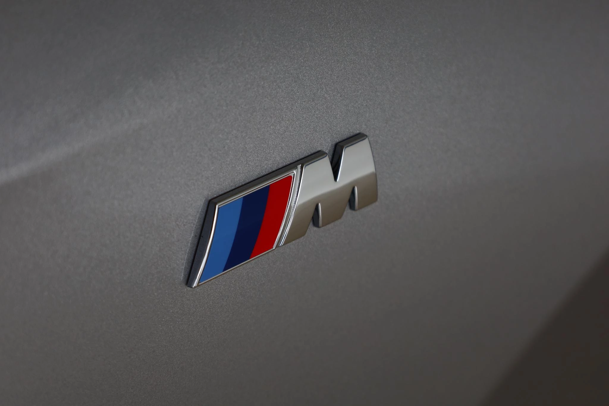 Hoofdafbeelding BMW iX1