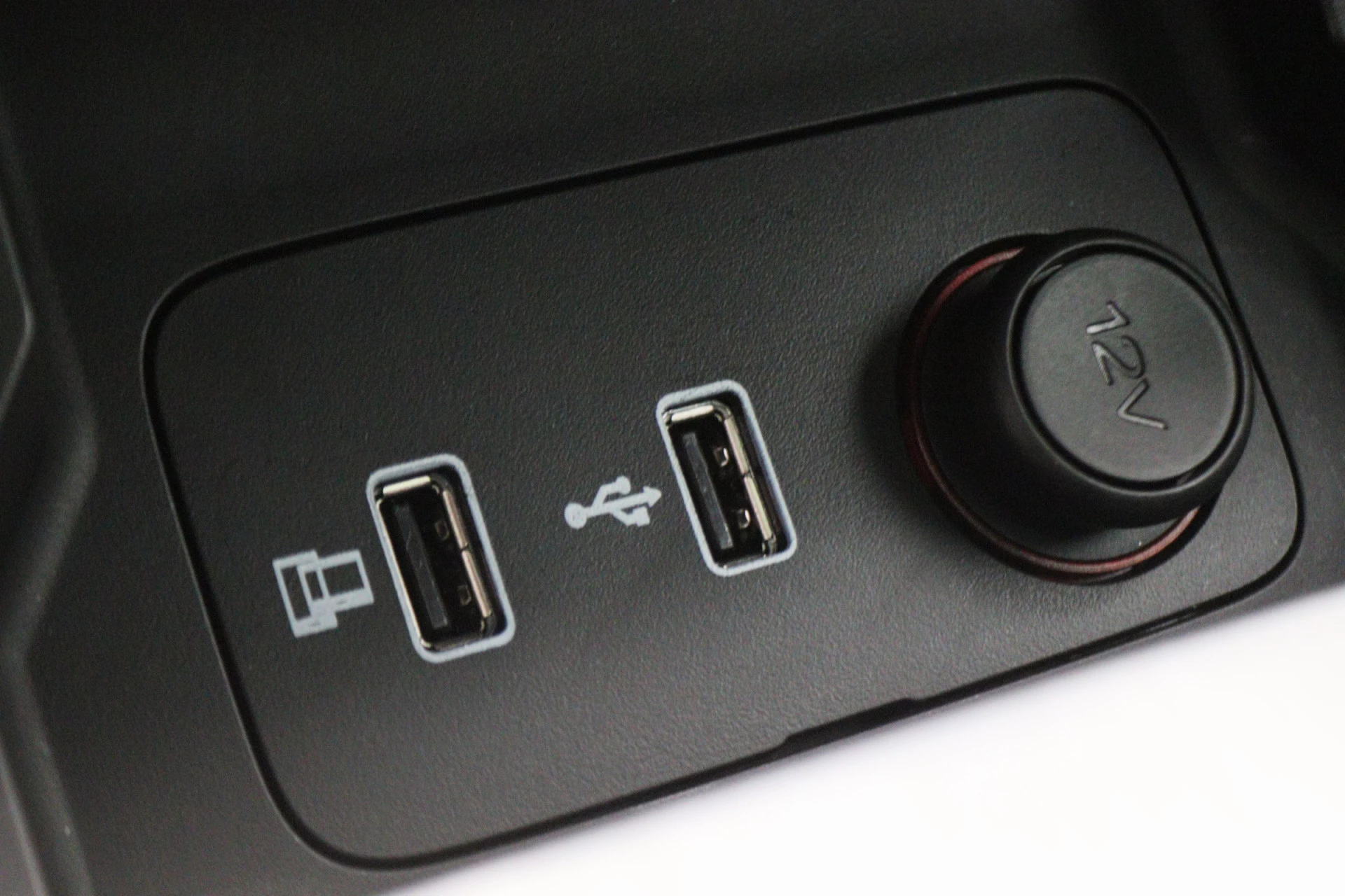 Hoofdafbeelding MG EHS