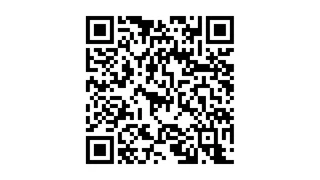 SEAT Ateca 1.5 TSI Xperience Business Dsg Keyless Clima Cruise Led Incl 12Mnd Garantie