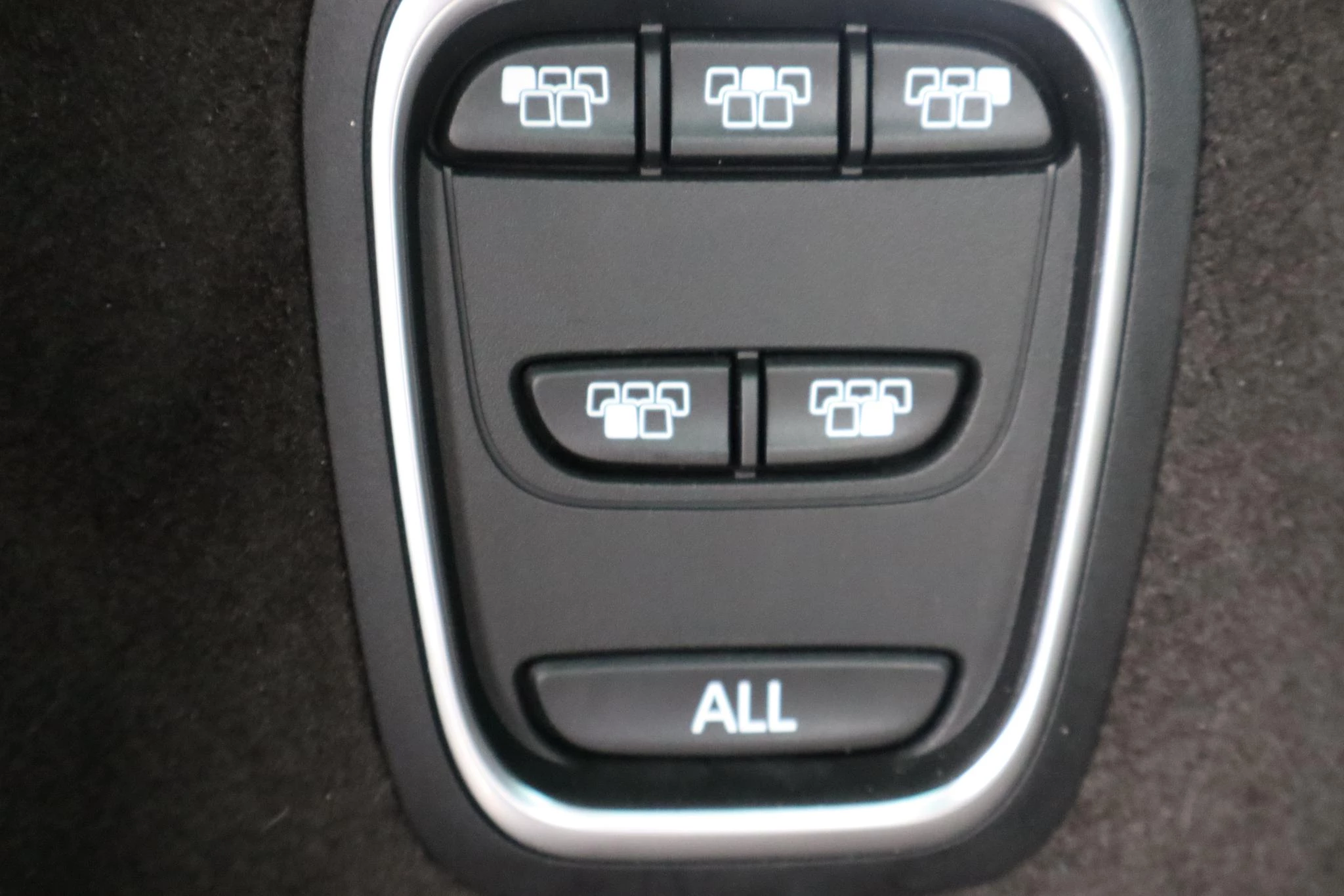 Hoofdafbeelding Renault Espace