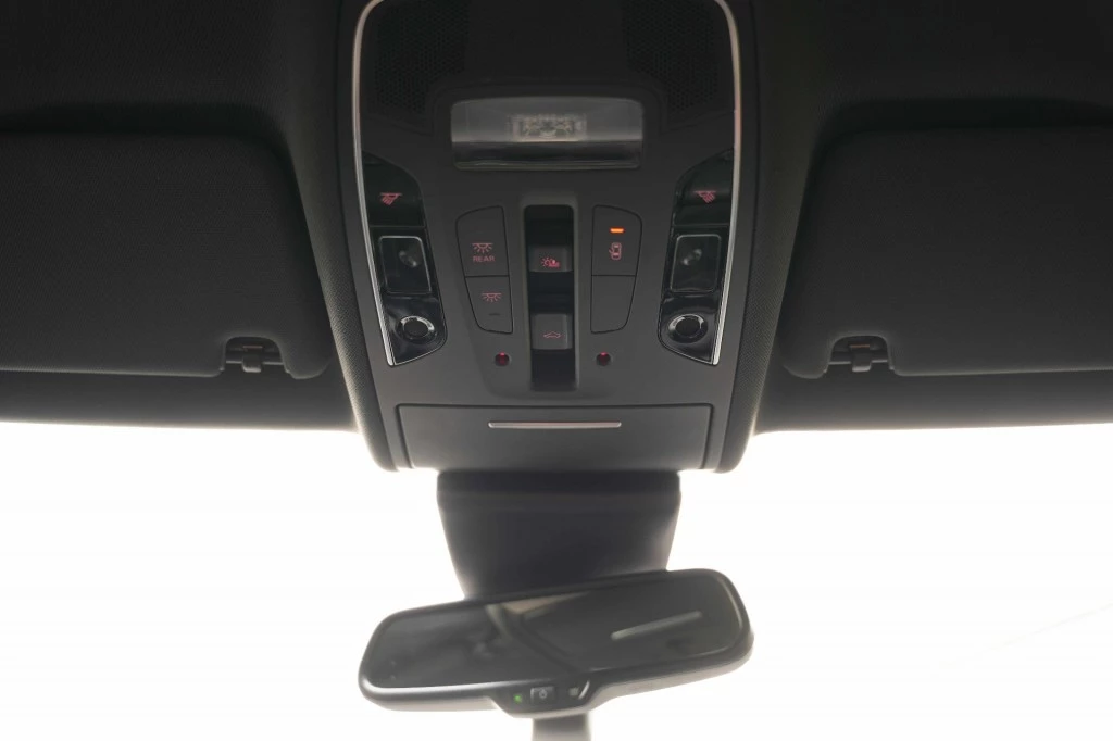 Hoofdafbeelding Audi S6