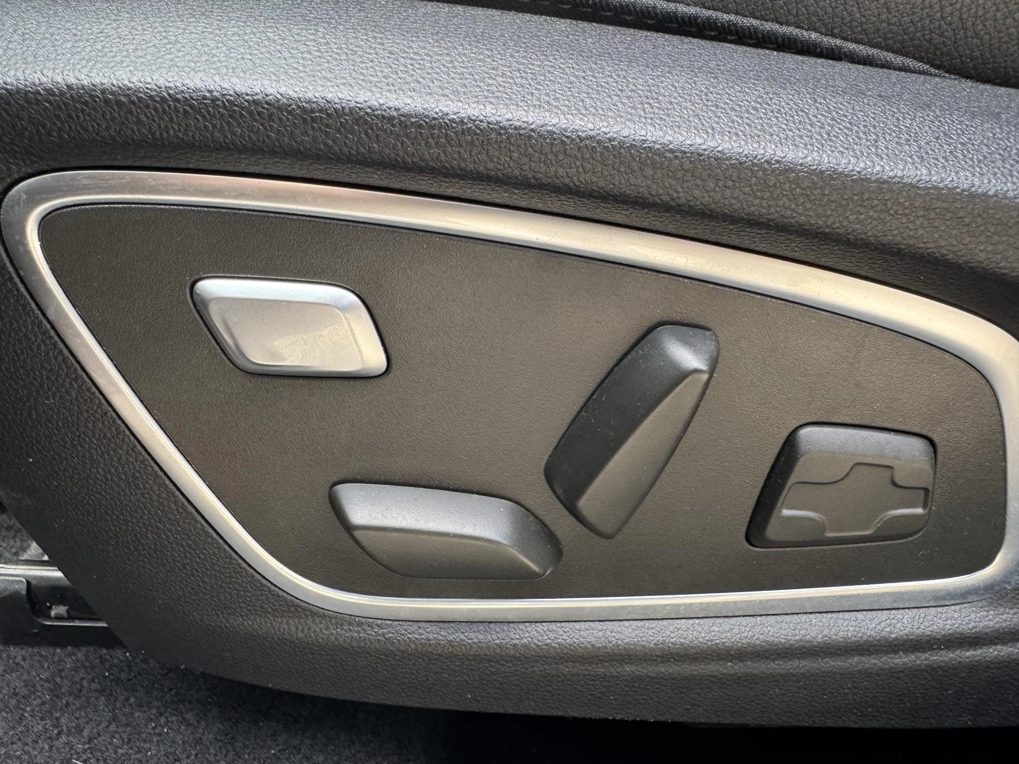 Hoofdafbeelding Renault Austral
