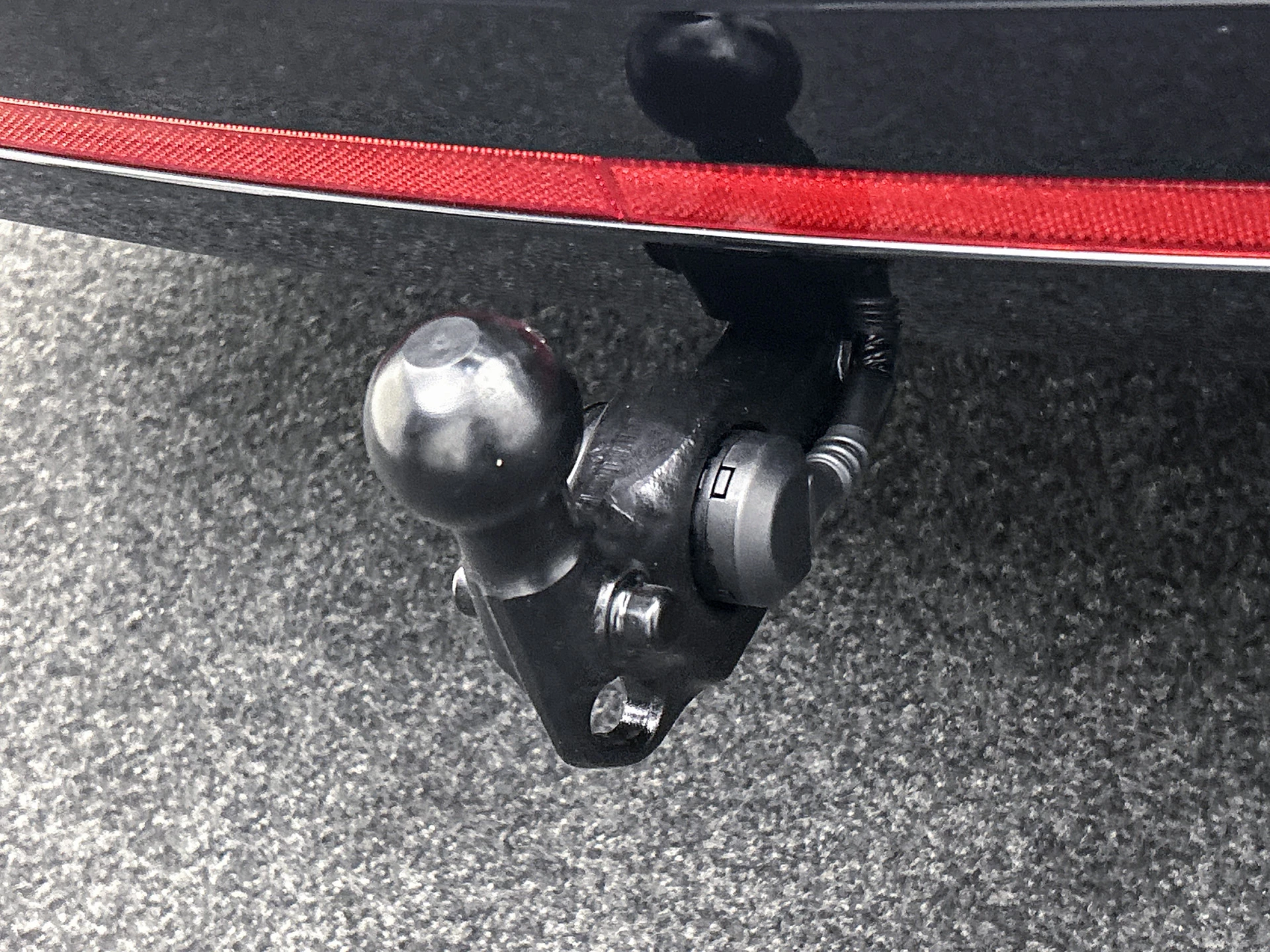 Hoofdafbeelding Škoda Enyaq Coupe