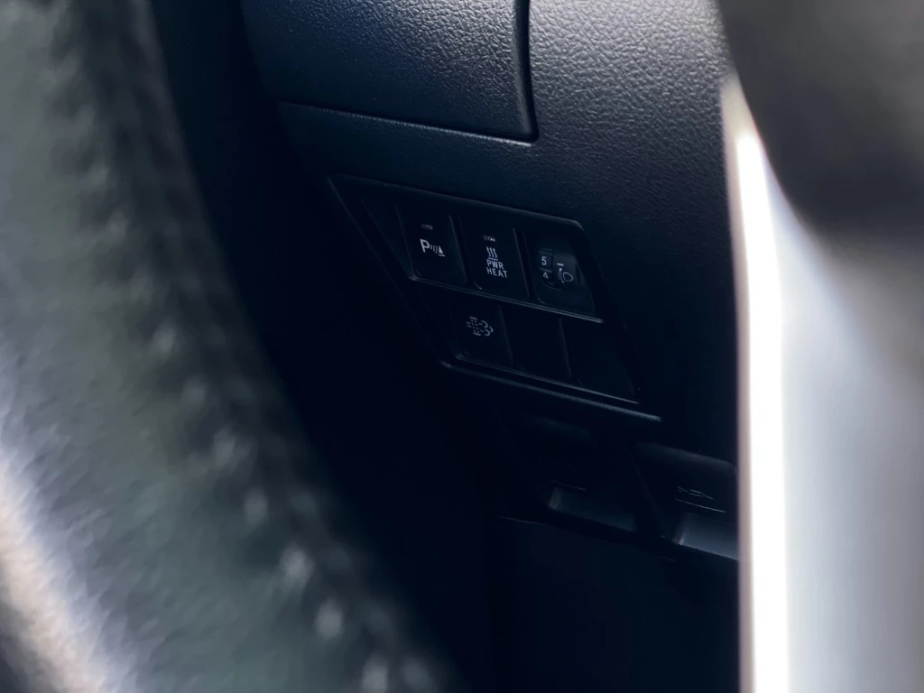 Hoofdafbeelding Toyota Hilux