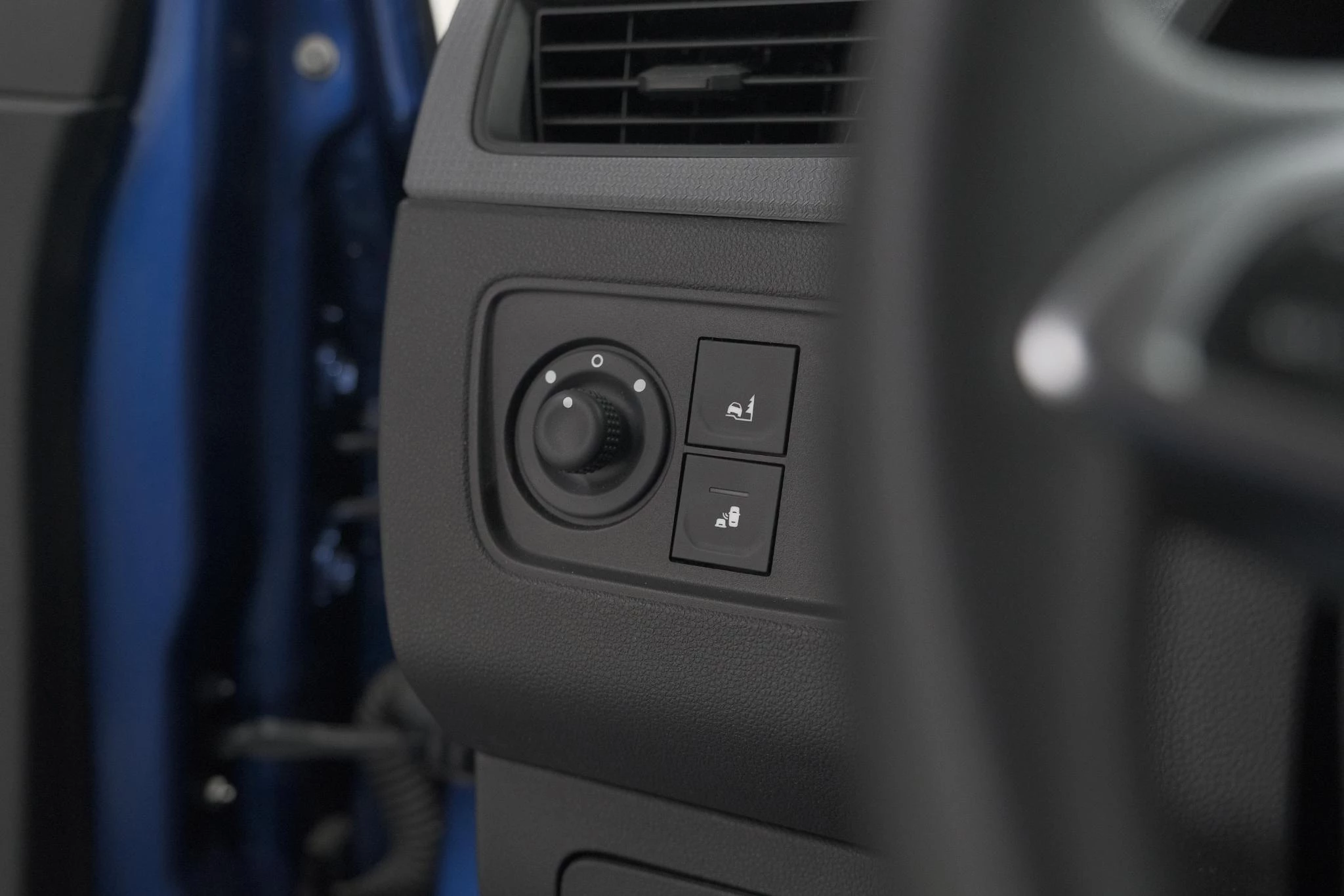 Hoofdafbeelding Renault Express