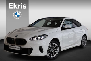 BMW 2 Serie Gran Coupé 220 Premium Pack | Comfort Access | Stuurwiel verwarming | Getint Glas | Ekris Selection