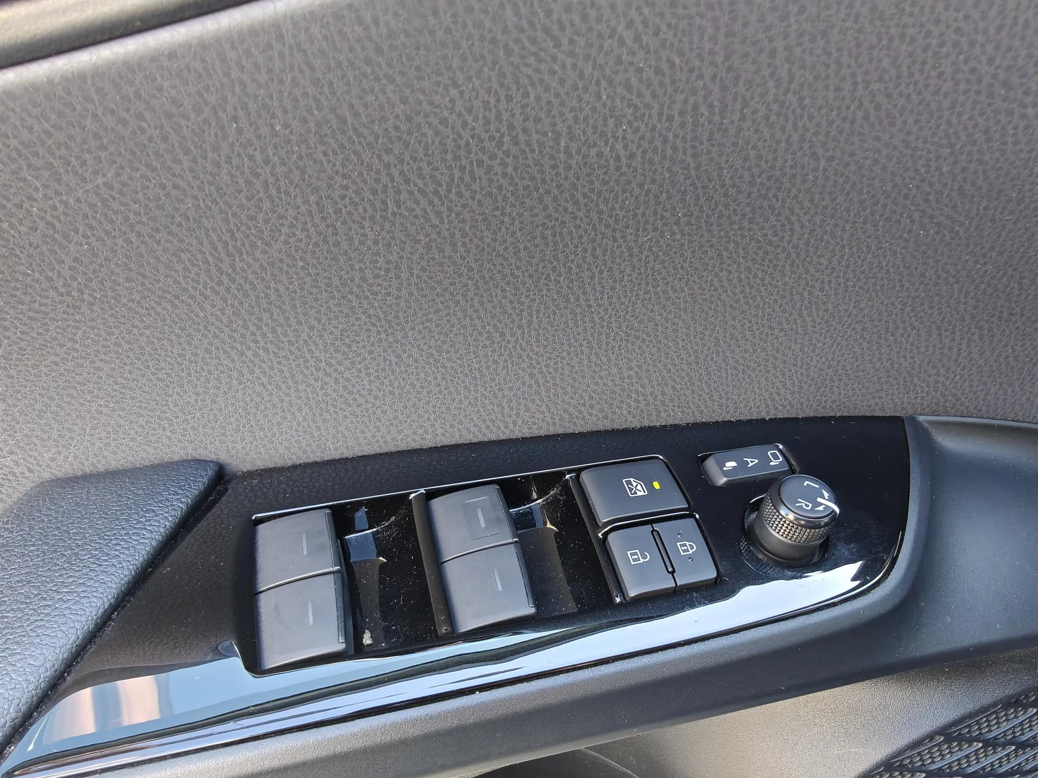 Hoofdafbeelding Toyota Prius